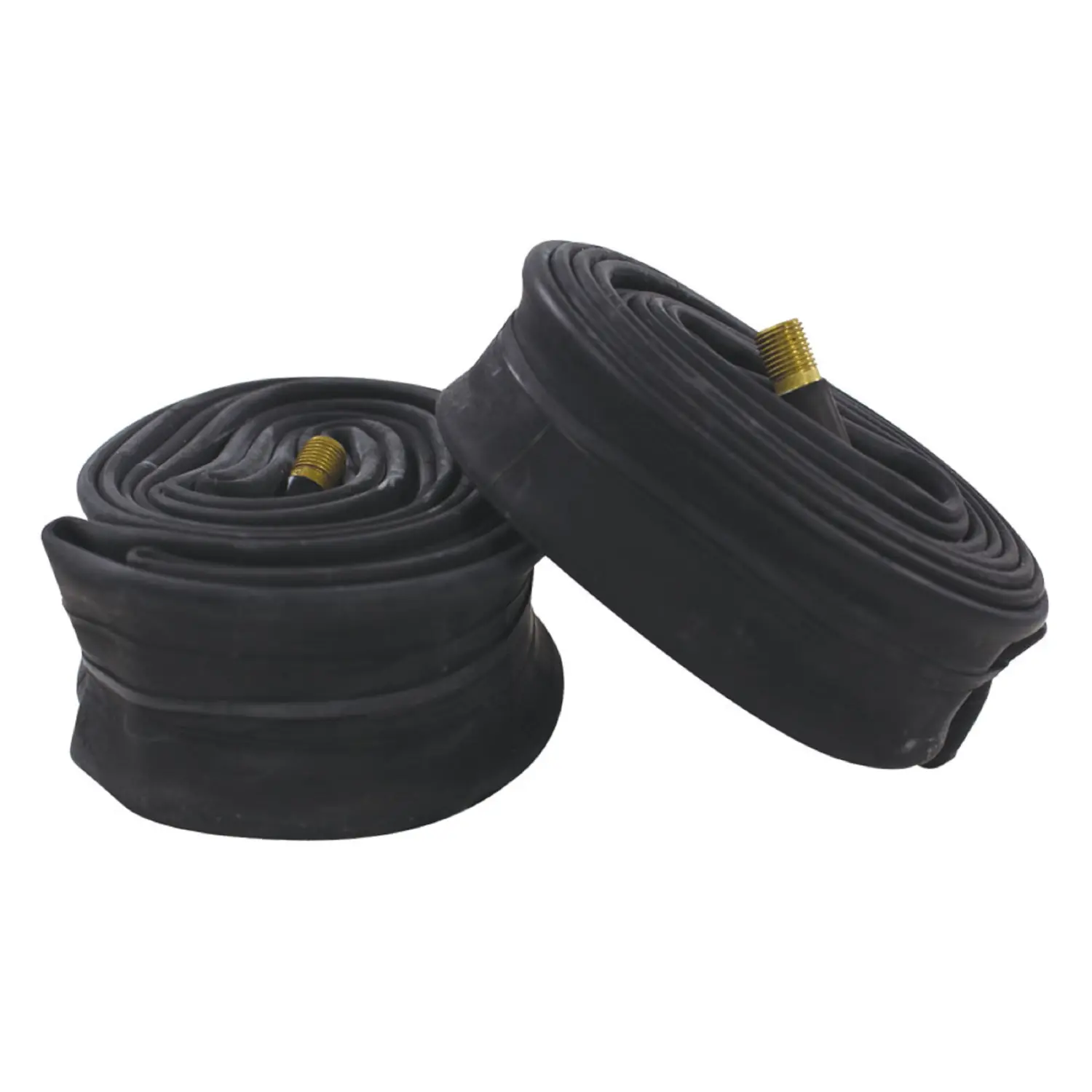  - Serfas 20X1.5/2.2