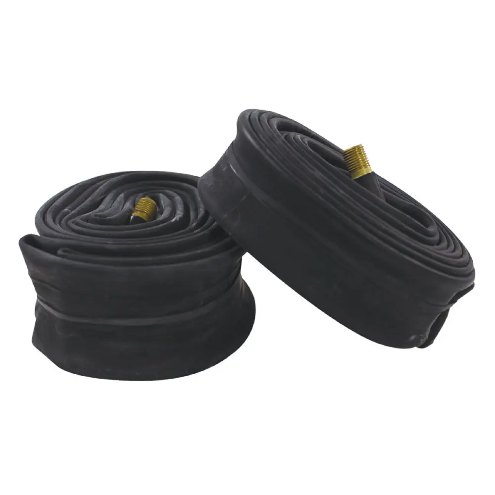 Serfas 20X1.5/2.2