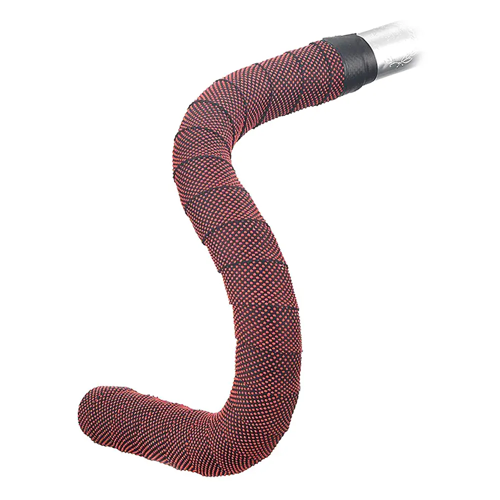 Serfas Bar Tape