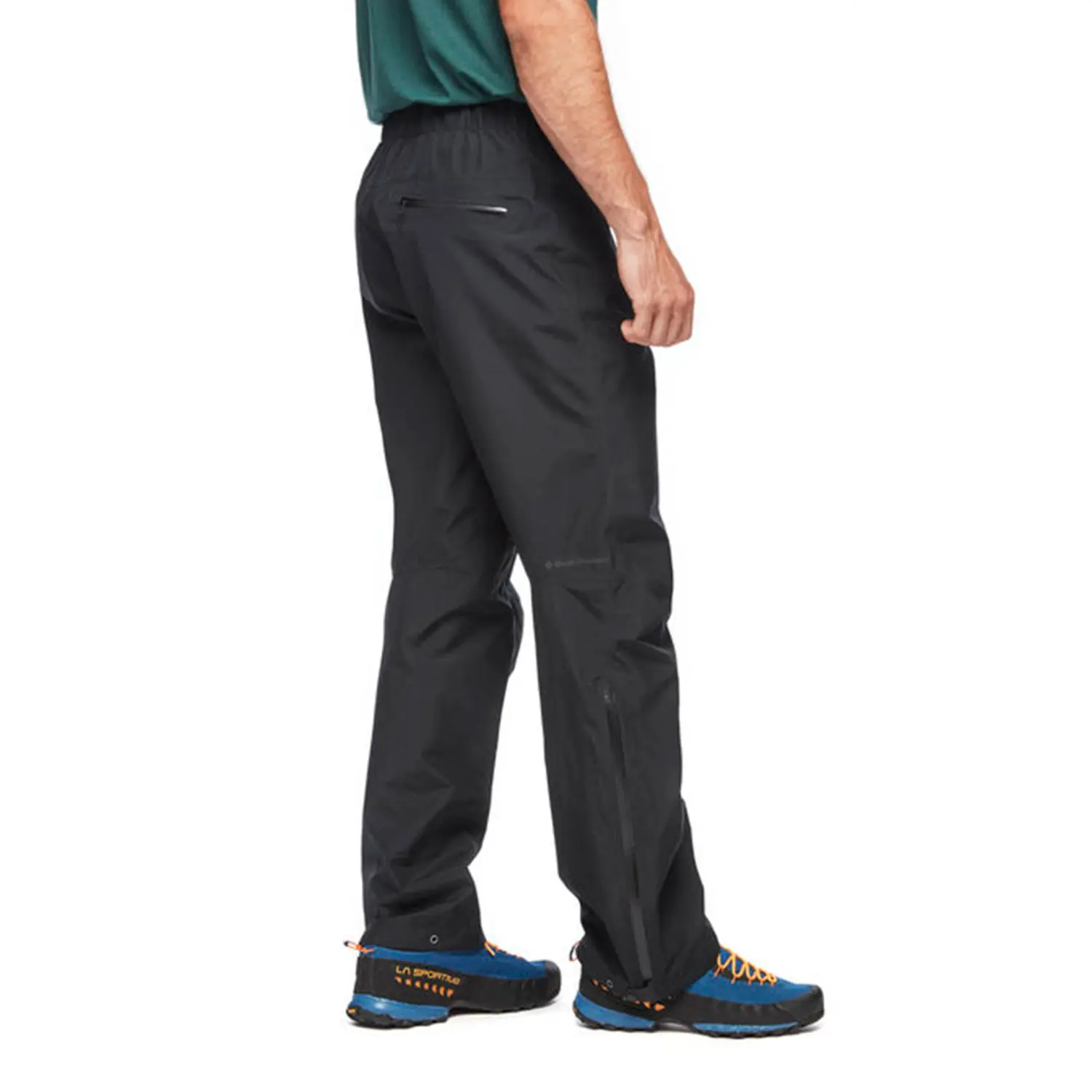  - Black Diamond M Liquid Point Pants