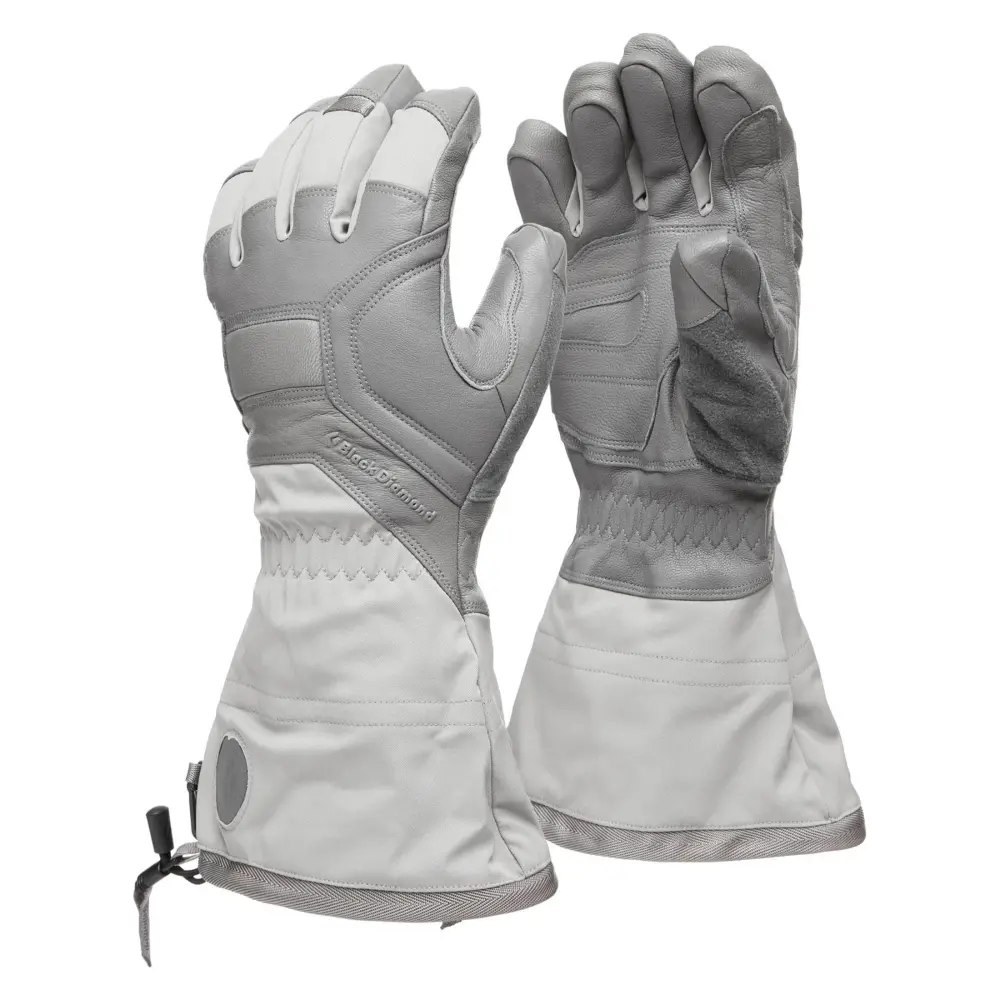 Black Diamond Women's Guide Gloves