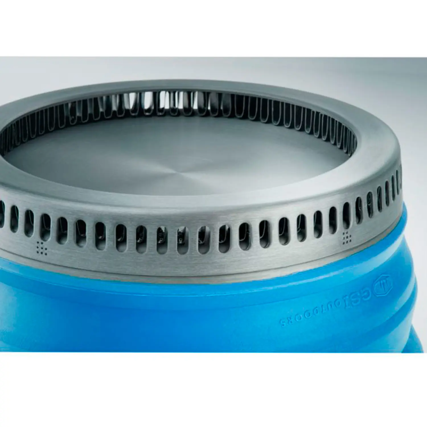  - GSI Escape Pot