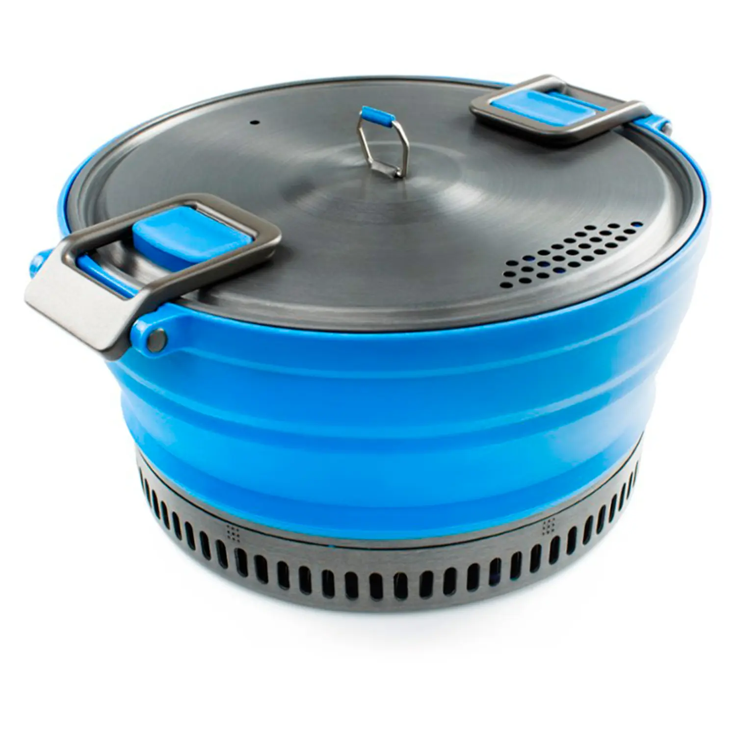 blue - GSI Escape Pot