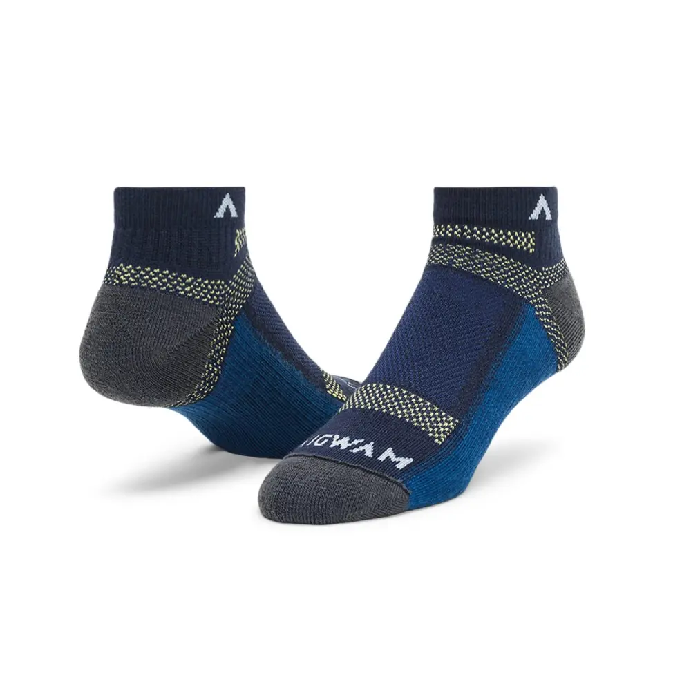 Navy Ii