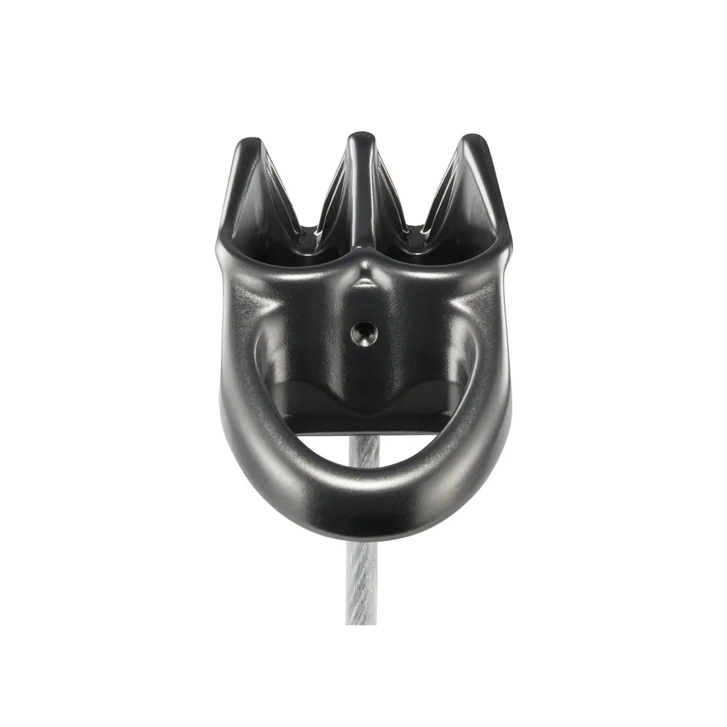  - Petzl Reverso