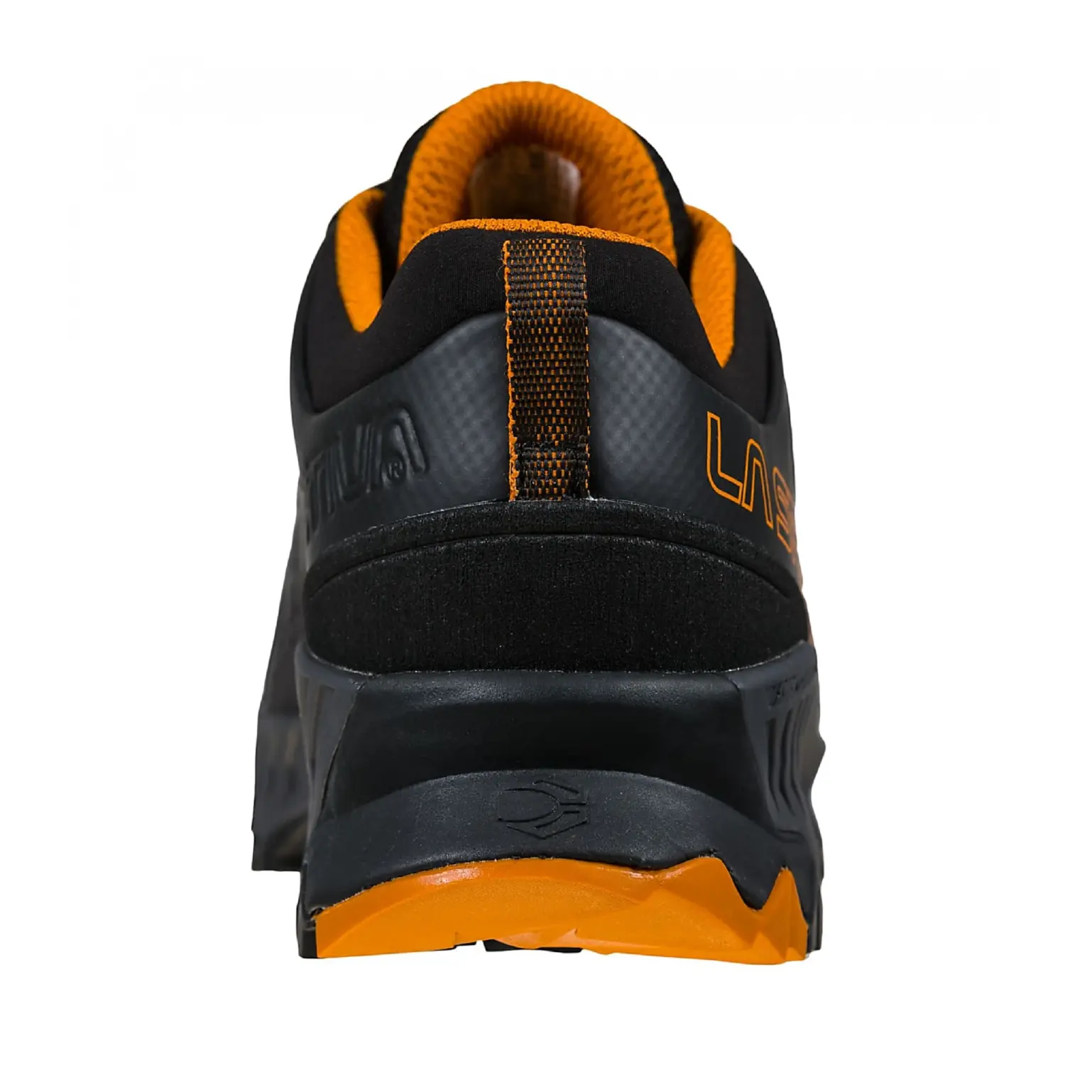  - La Sportiva Spire GTX