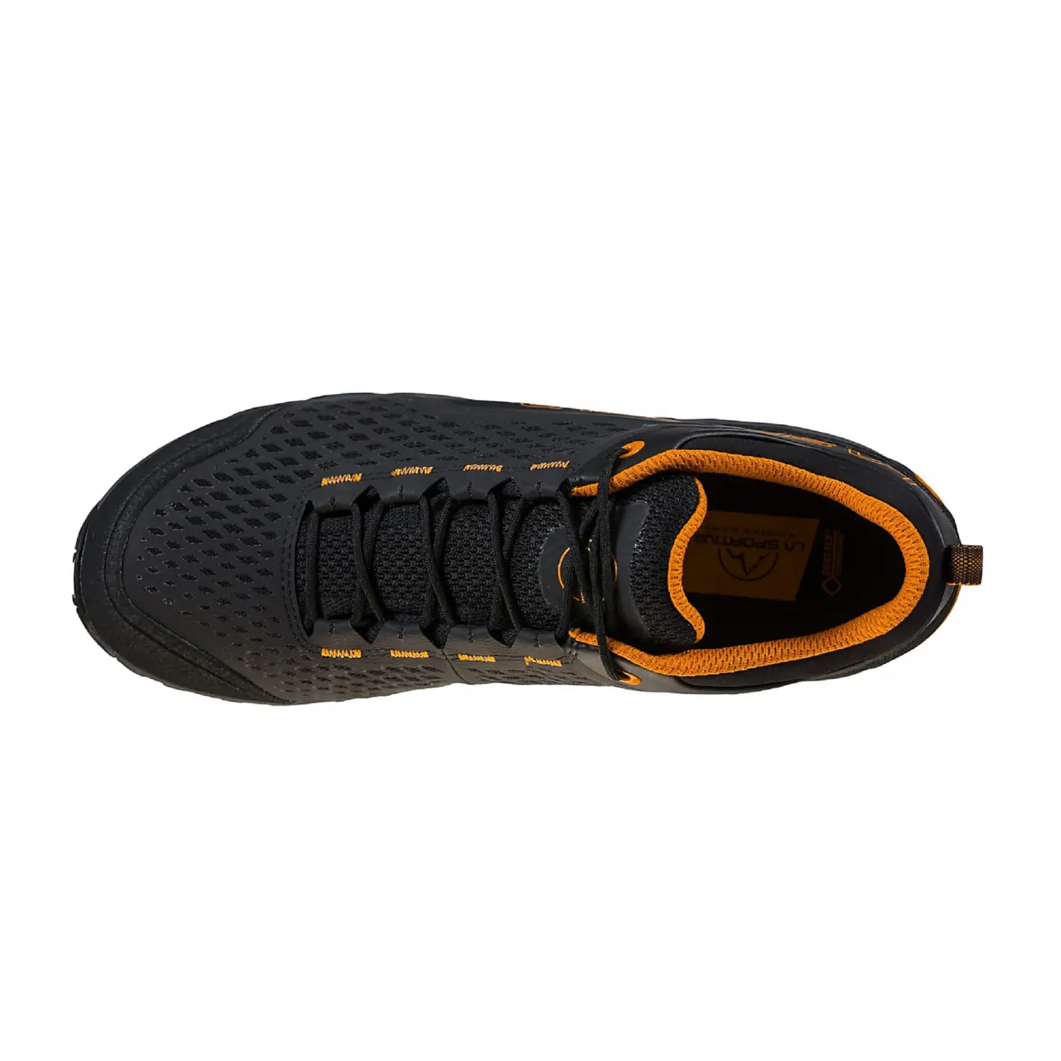  - La Sportiva Spire GTX