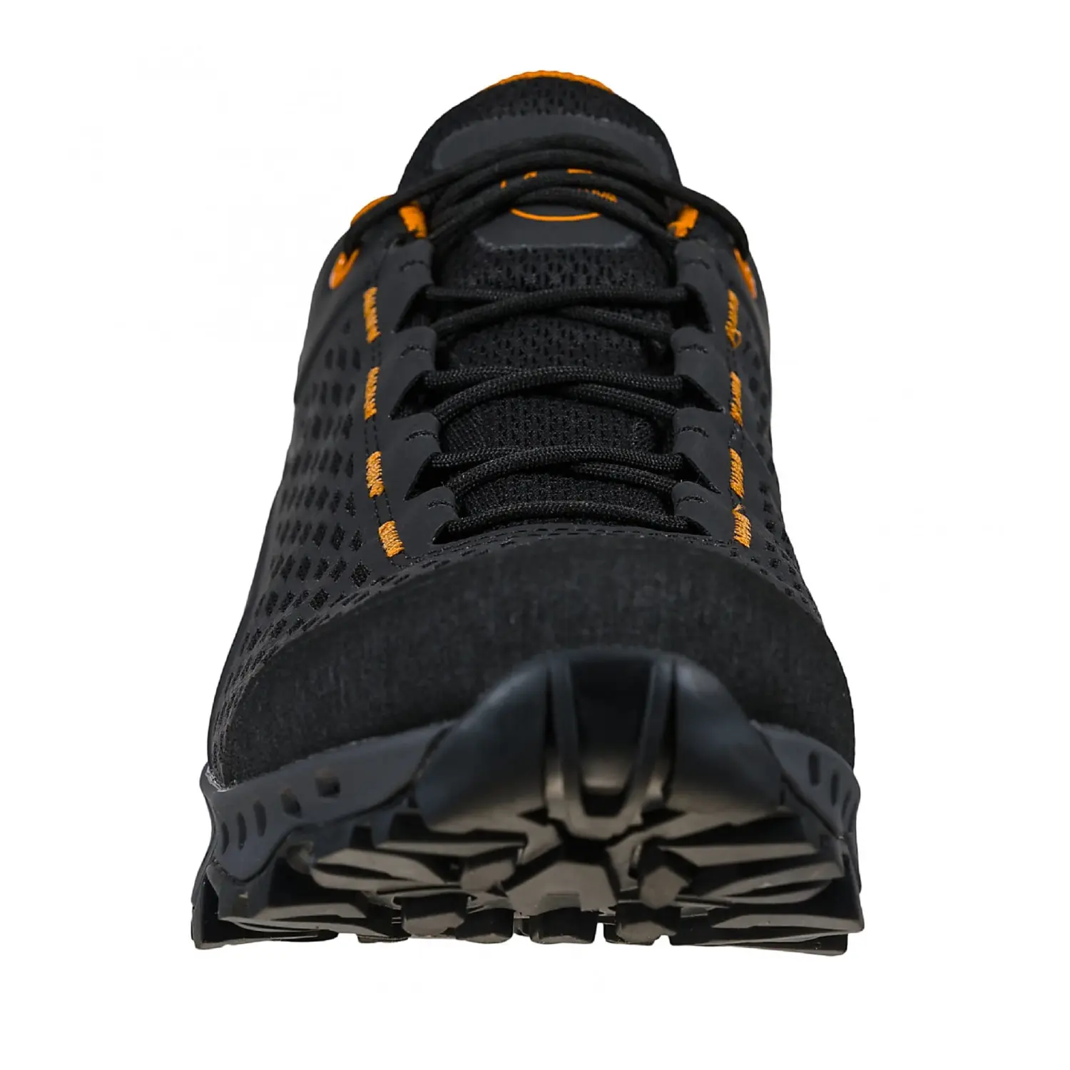  - La Sportiva Spire GTX