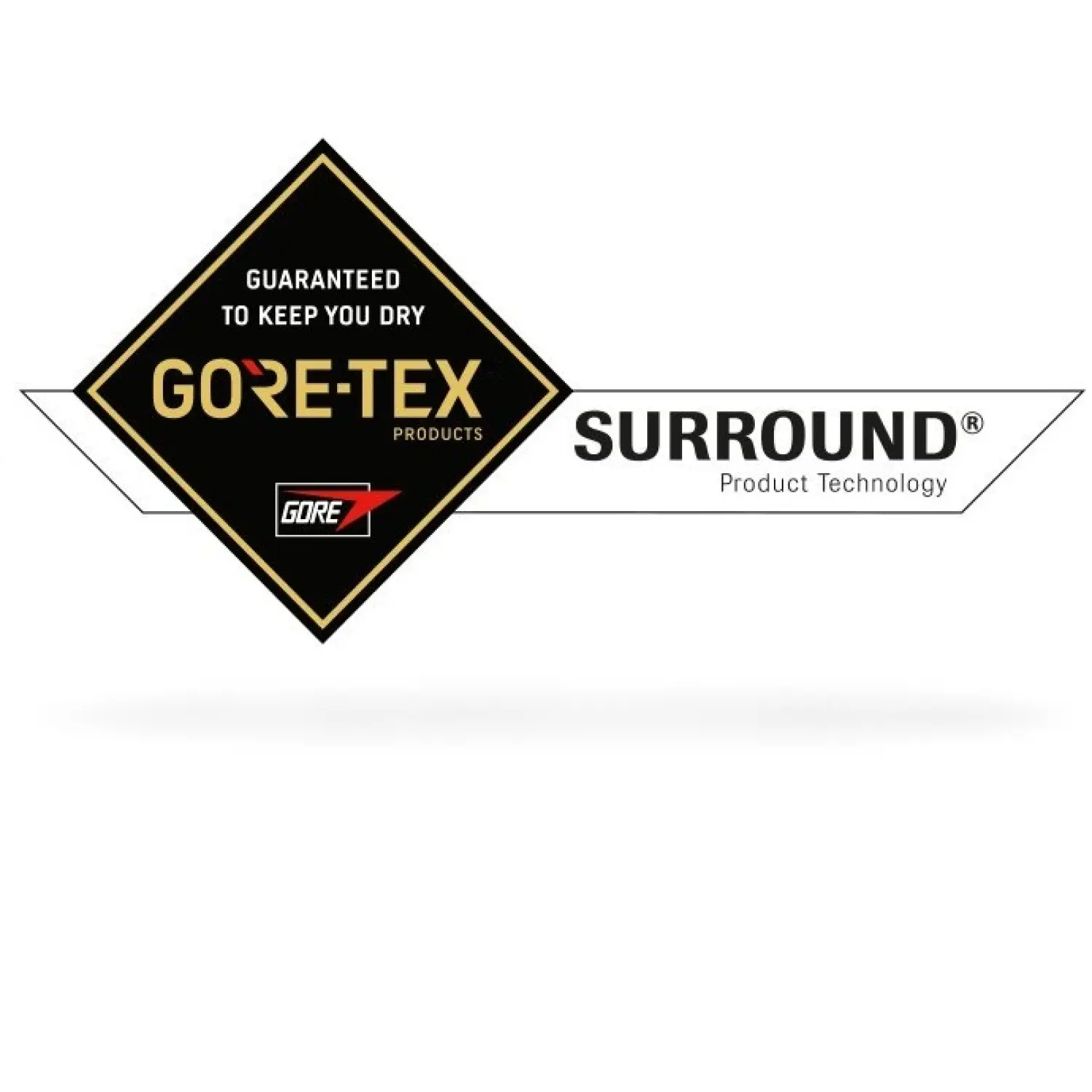  - La Sportiva Spire GTX