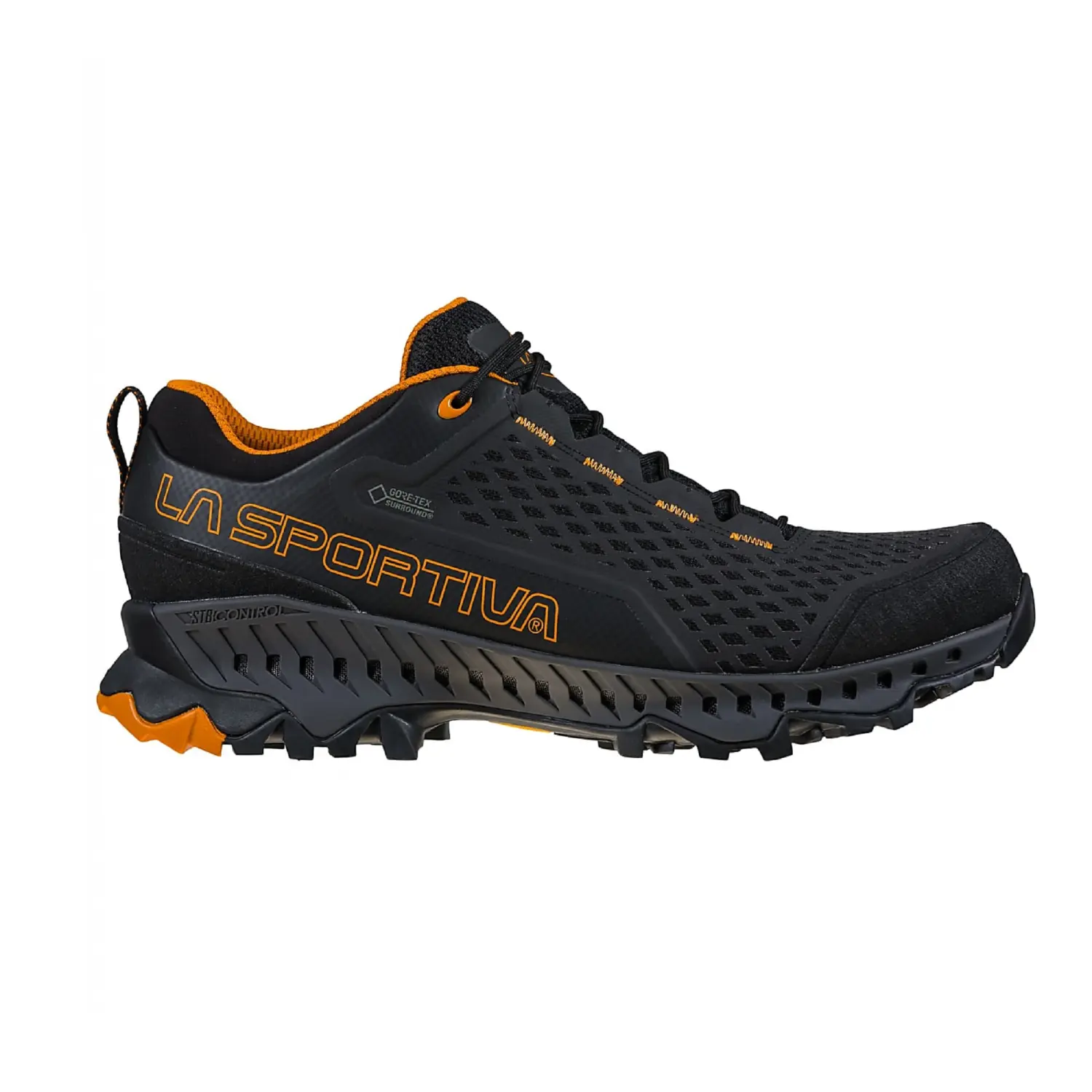  - La Sportiva Spire GTX