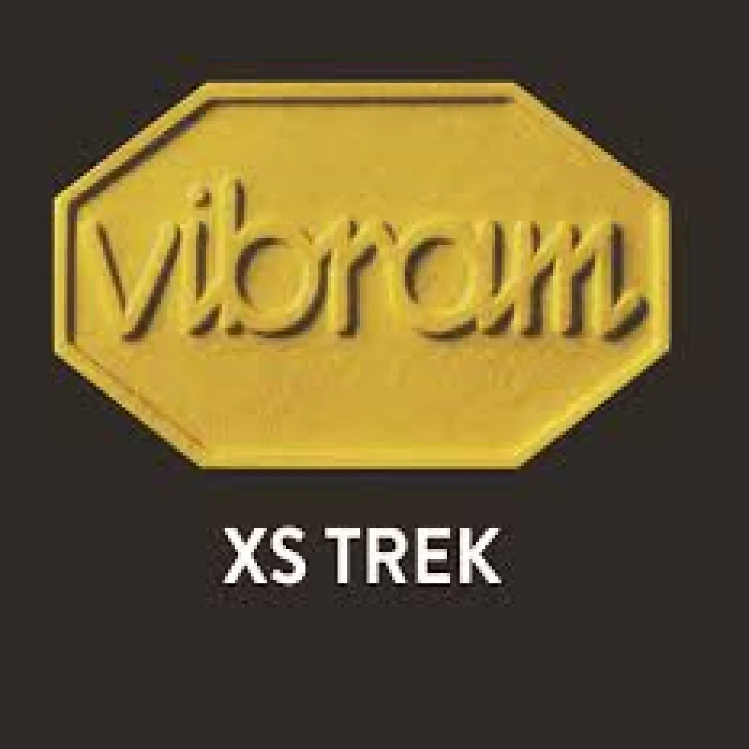 - La Sportiva Spire GTX