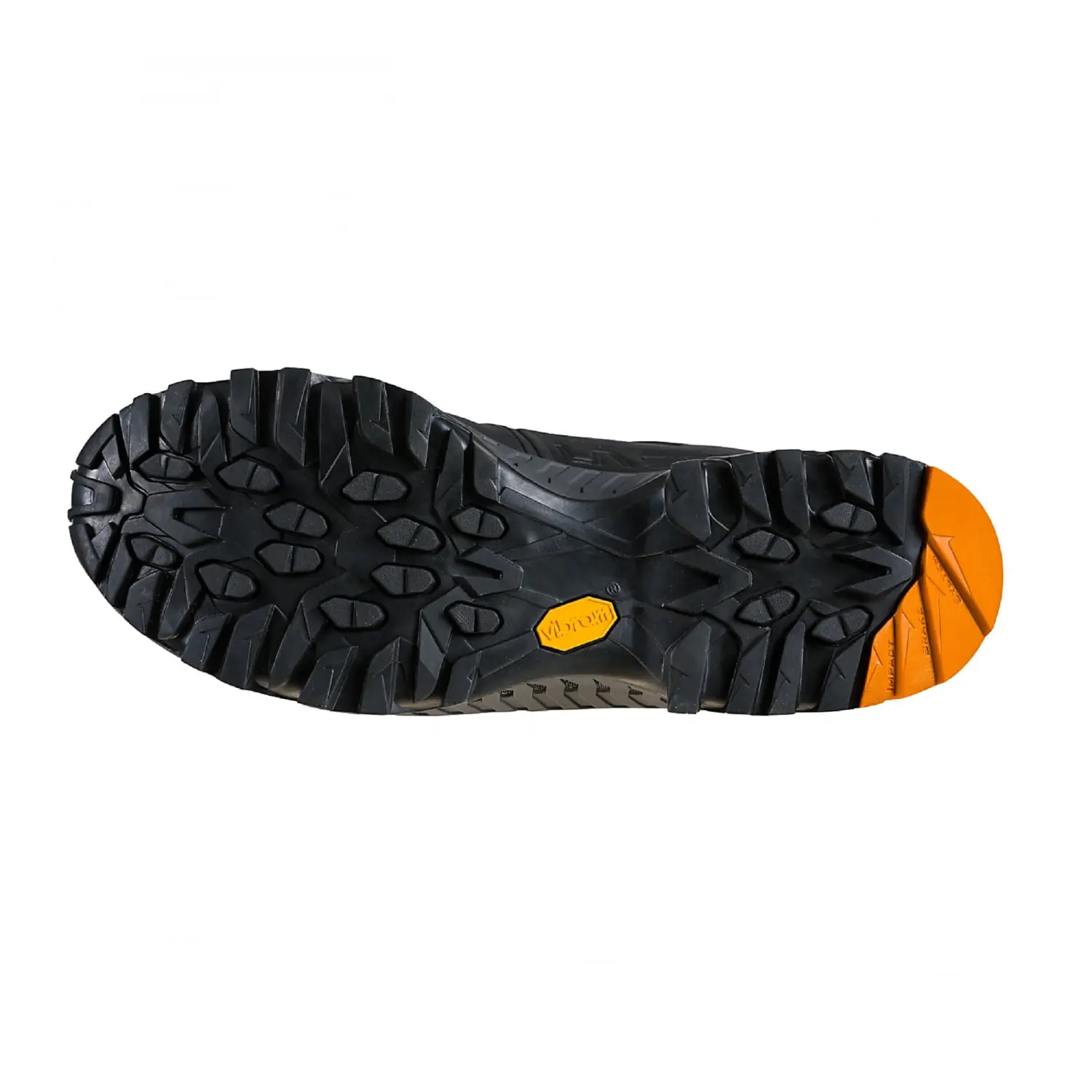  - La Sportiva Spire GTX