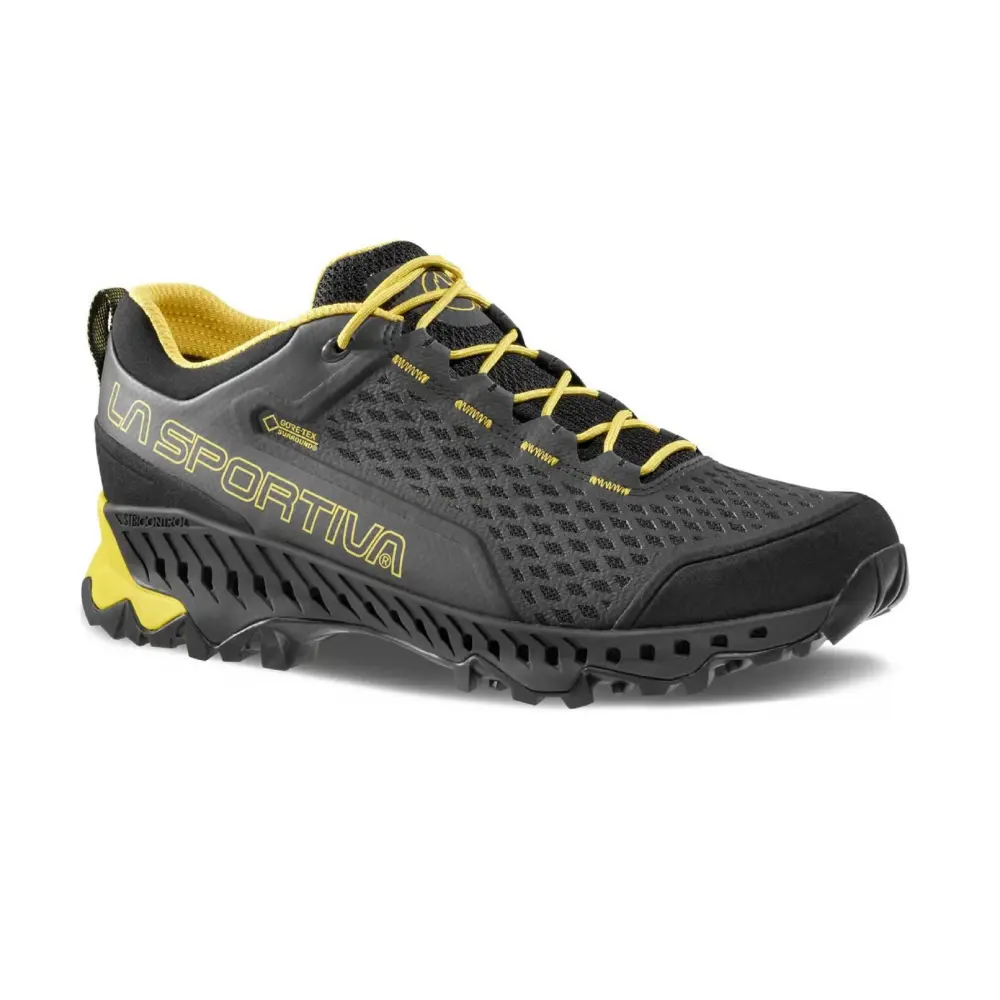 La Sportiva Spire GTX