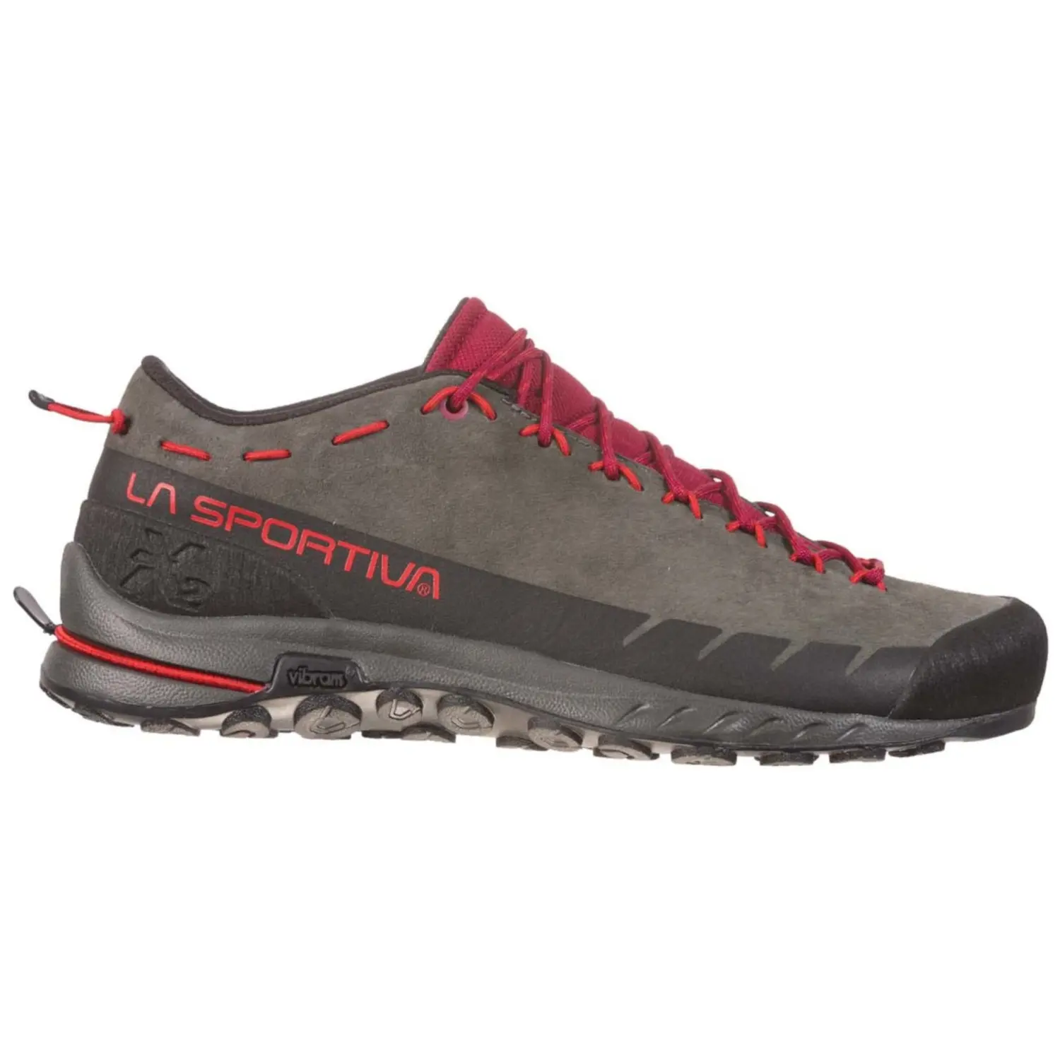  - La Sportiva TX2 Leather Woman