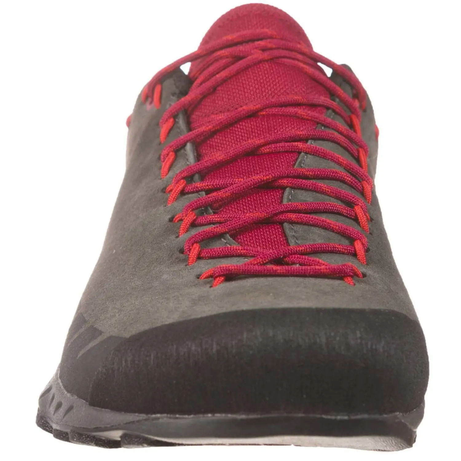  - La Sportiva TX2 Leather Woman