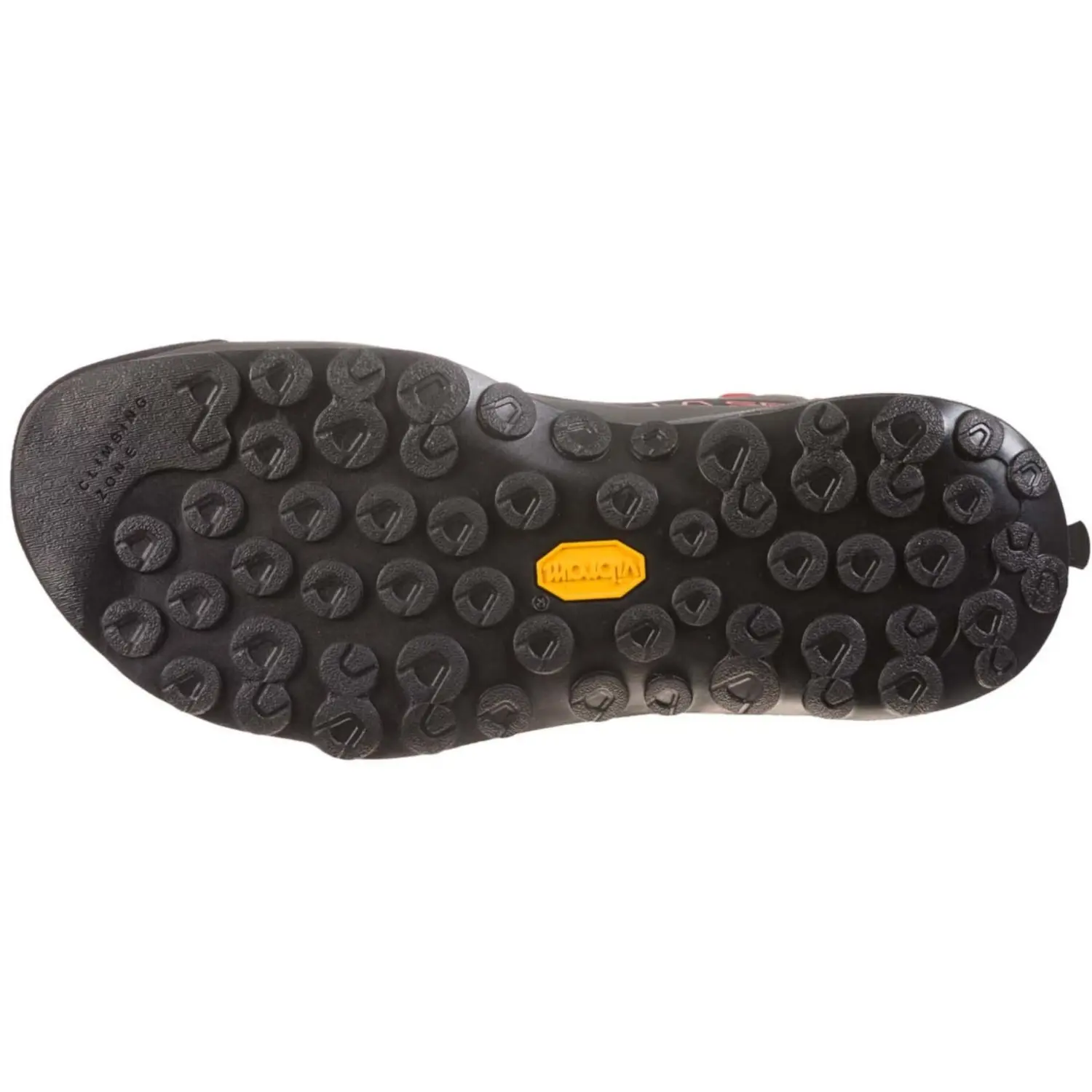  - La Sportiva TX2 Leather Woman