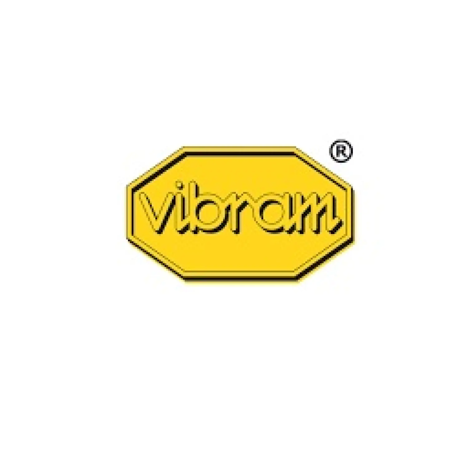  - La Sportiva TX2 Leather Woman