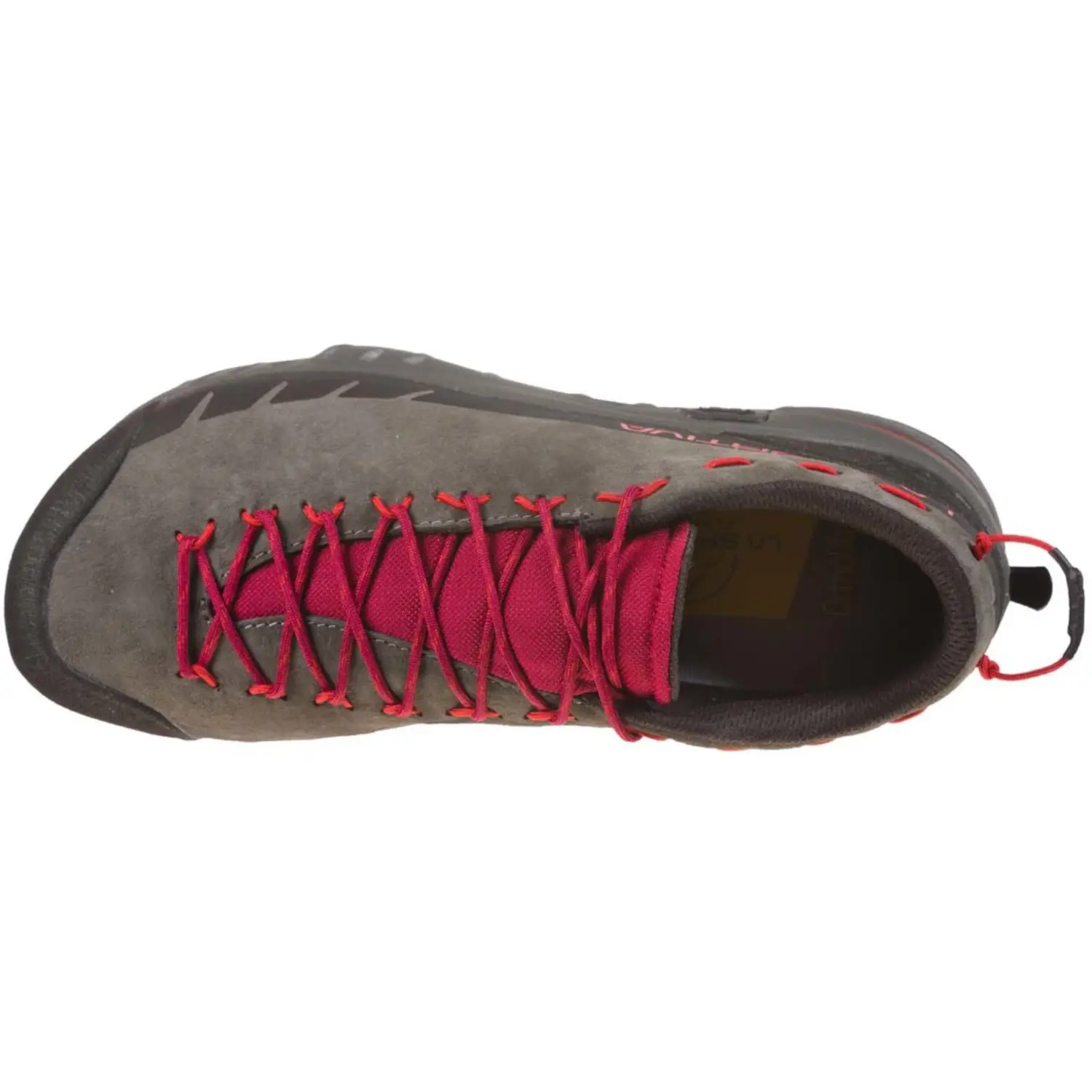  - La Sportiva TX2 Leather Woman