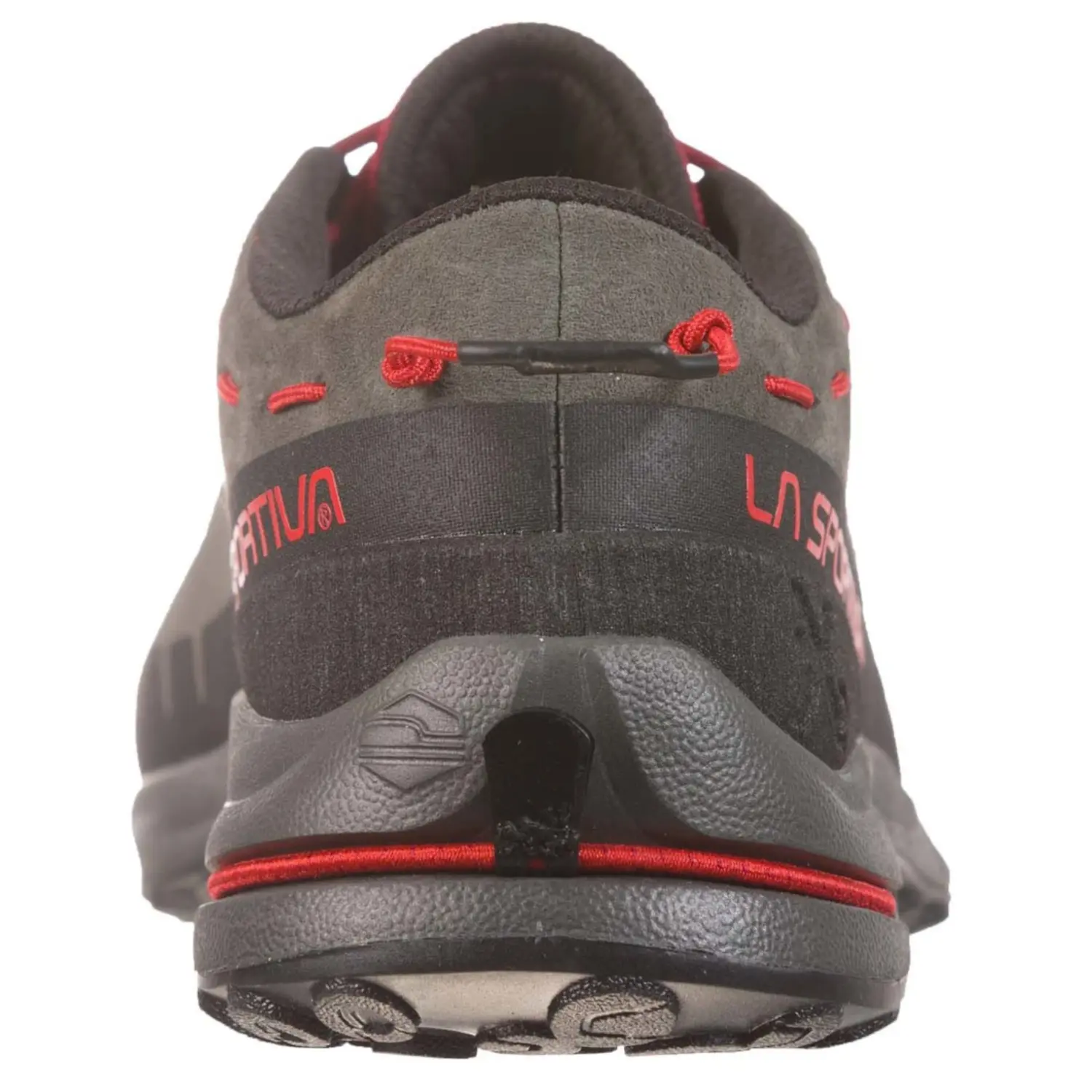 - La Sportiva TX2 Leather Woman