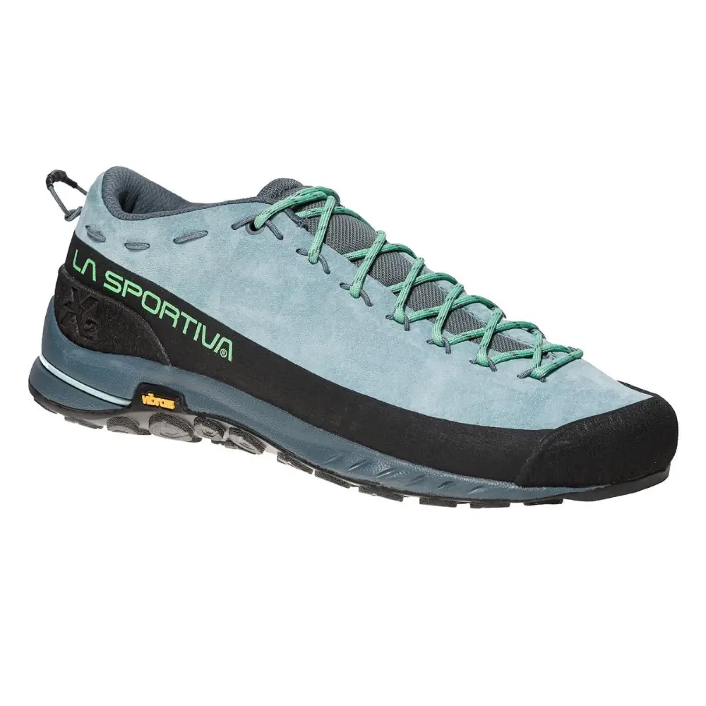 La Sportiva TX2 Leather Woman