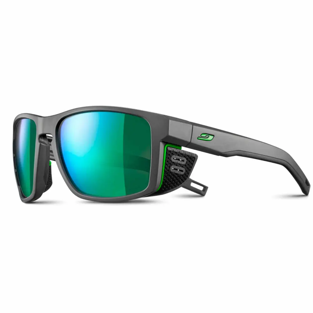Julbo Shield SP3