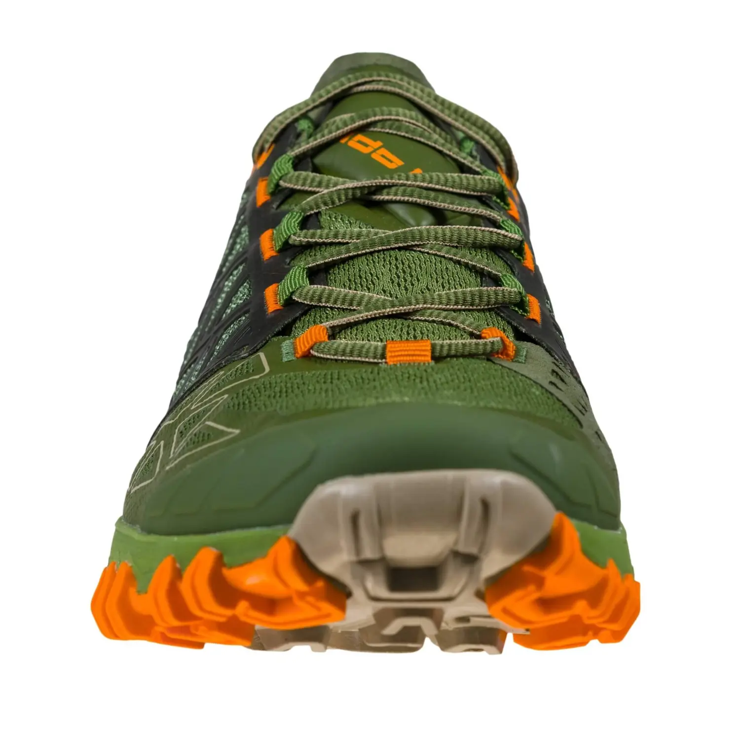  - La Sportiva Bushido II