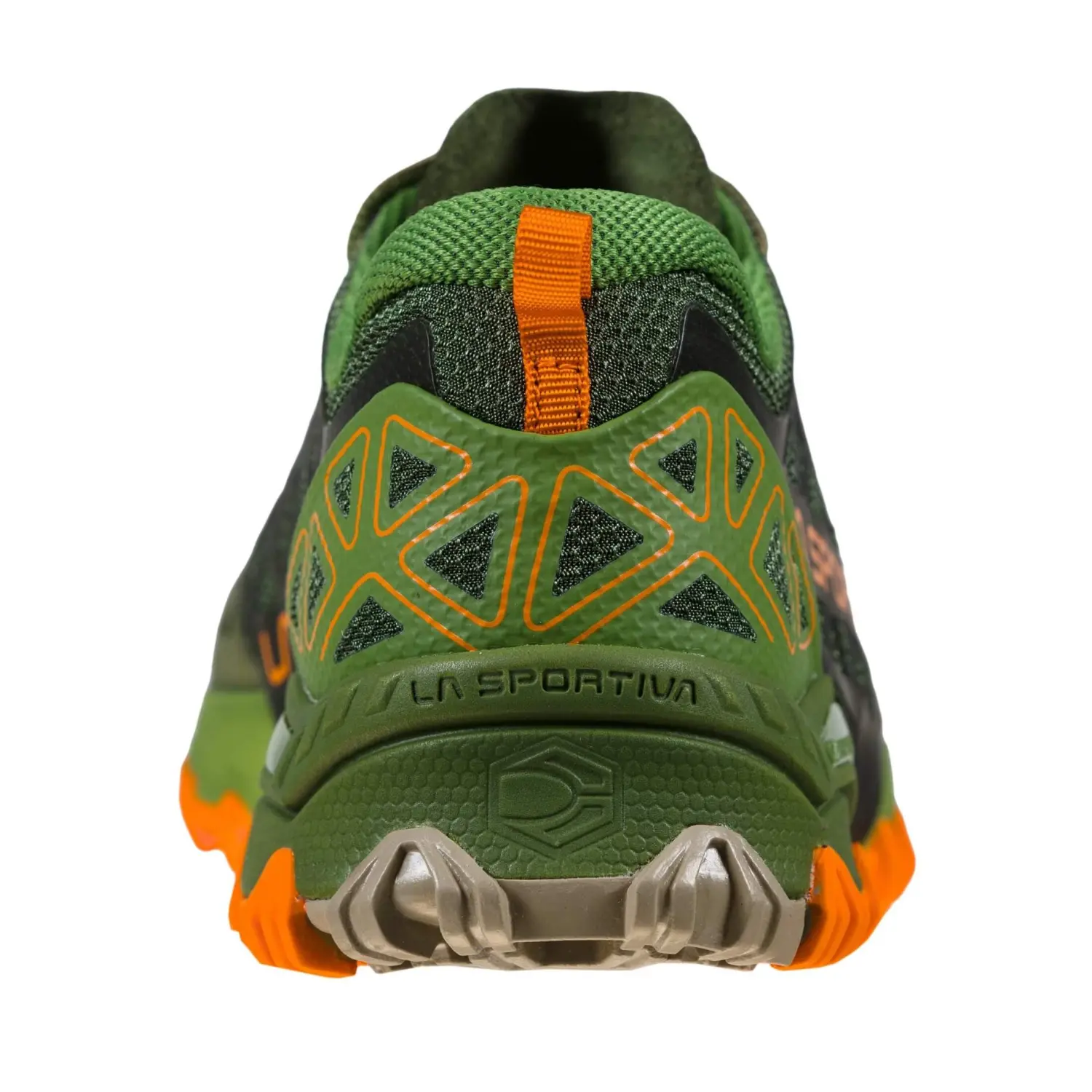 - La Sportiva Bushido II