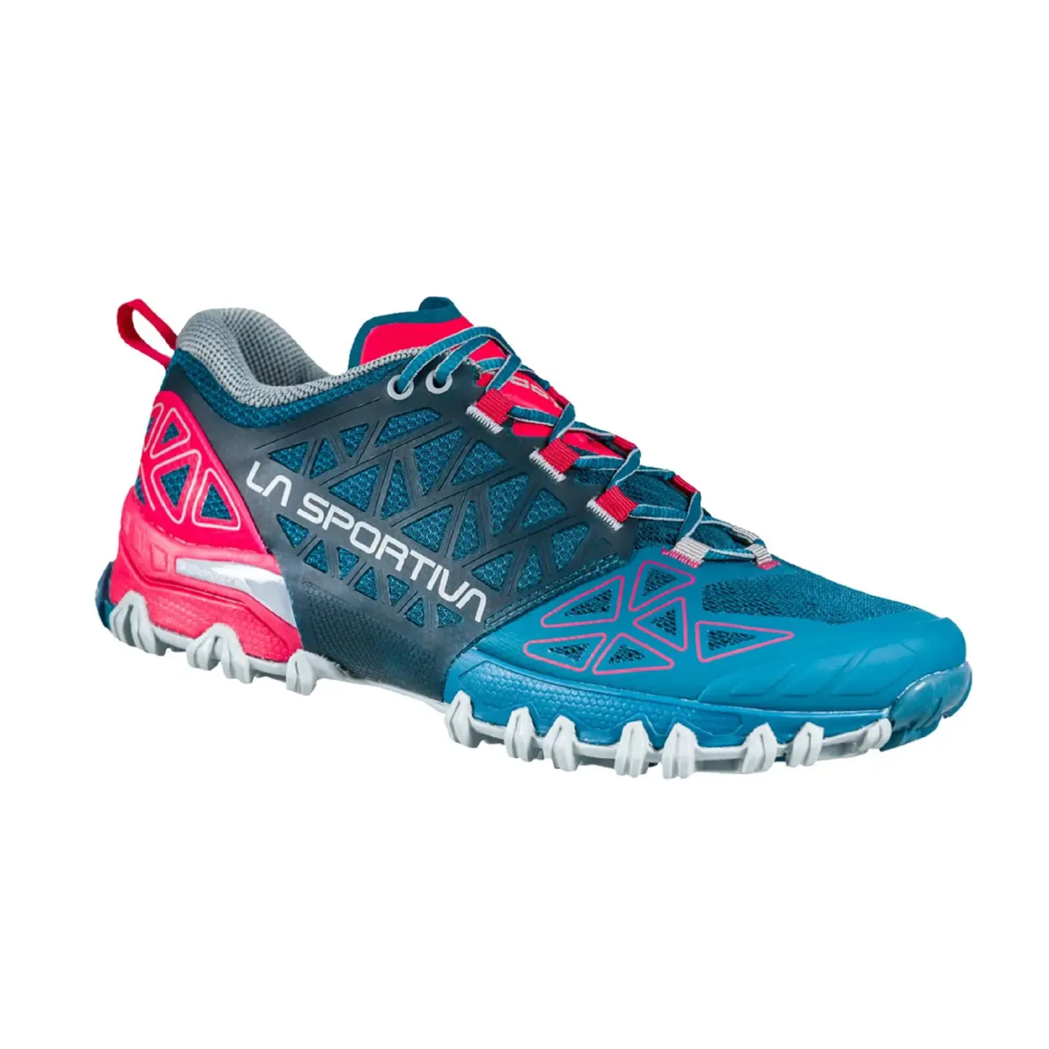  - La Sportiva Bushido II