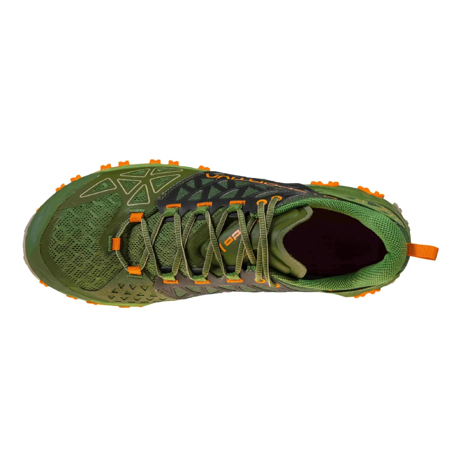  - La Sportiva Bushido II