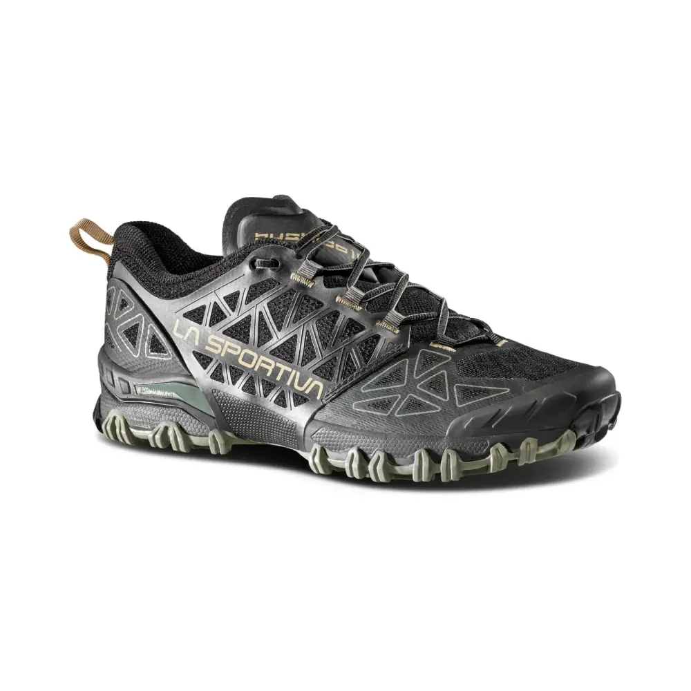 La Sportiva Bushido II