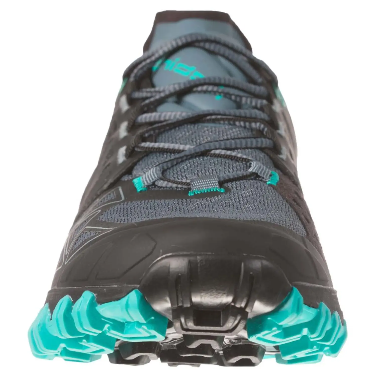  - La Sportiva Bushido II Woman