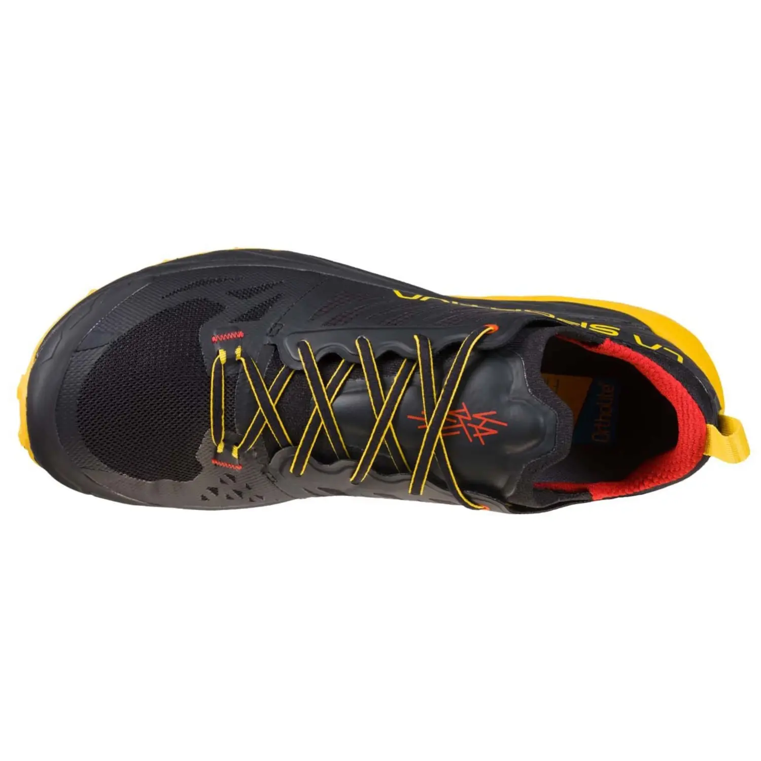  - La Sportiva Kaptiva