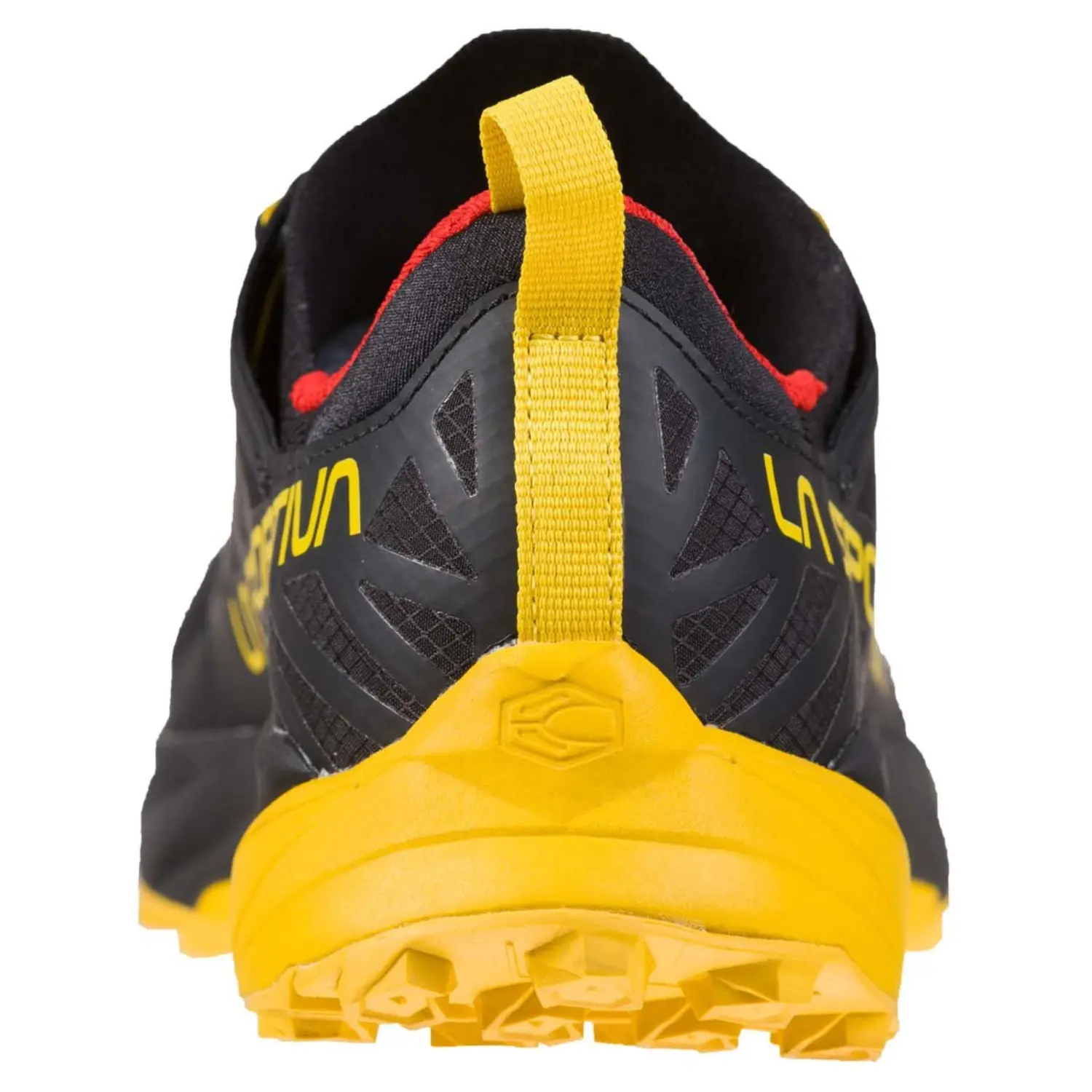  - La Sportiva Kaptiva
