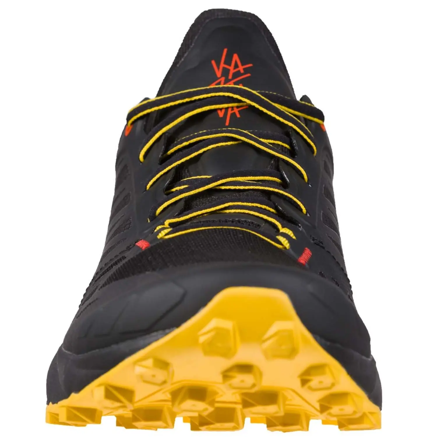  - La Sportiva Kaptiva
