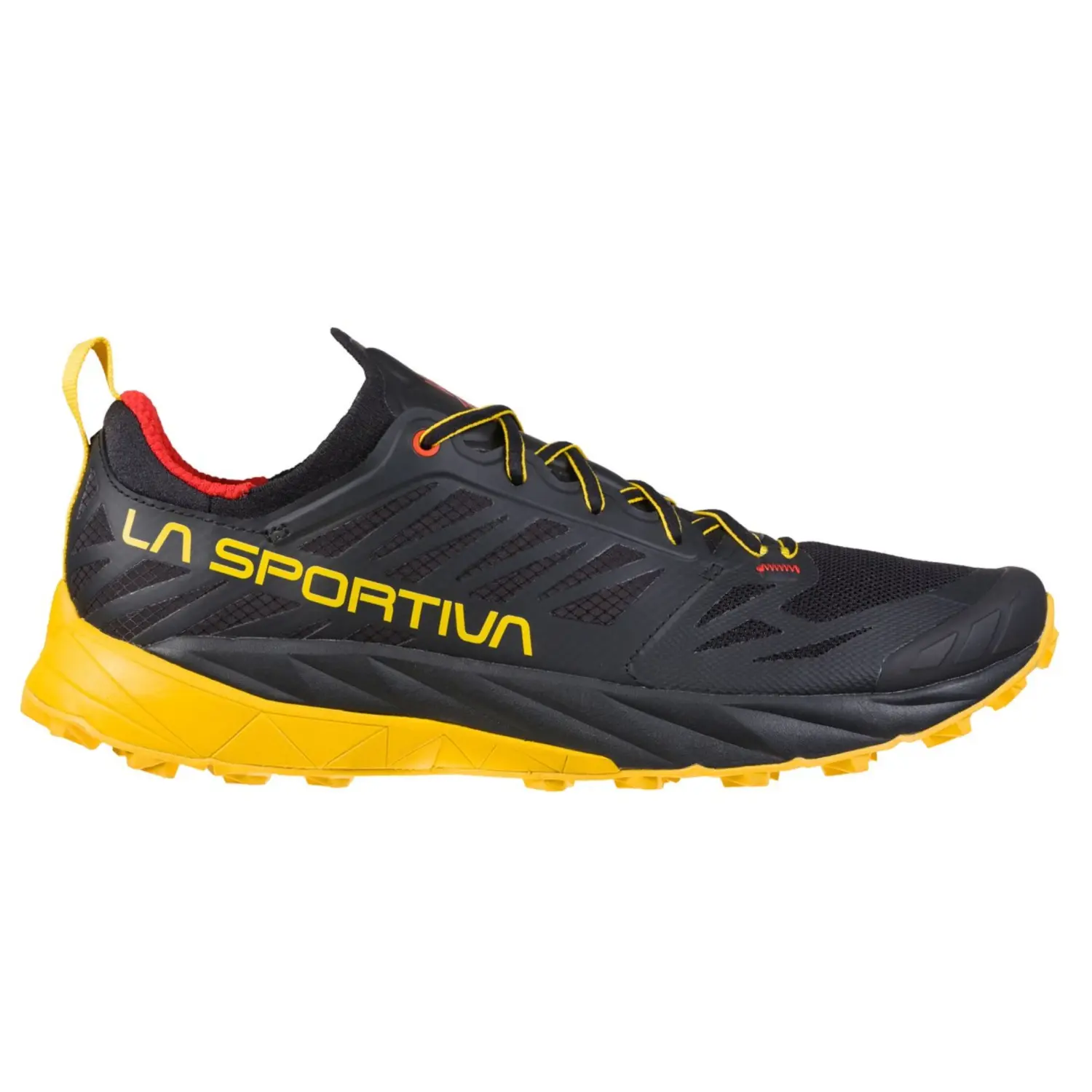  - La Sportiva Kaptiva