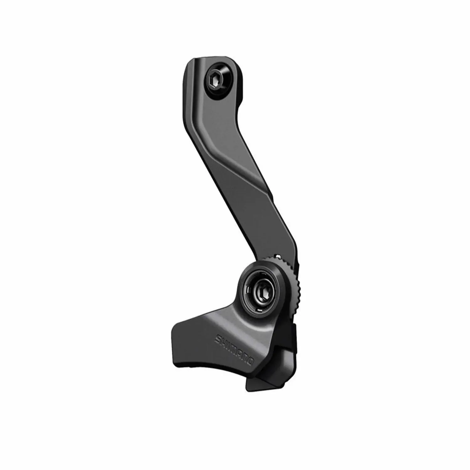 black - Shimano Chain Device SM-CD800