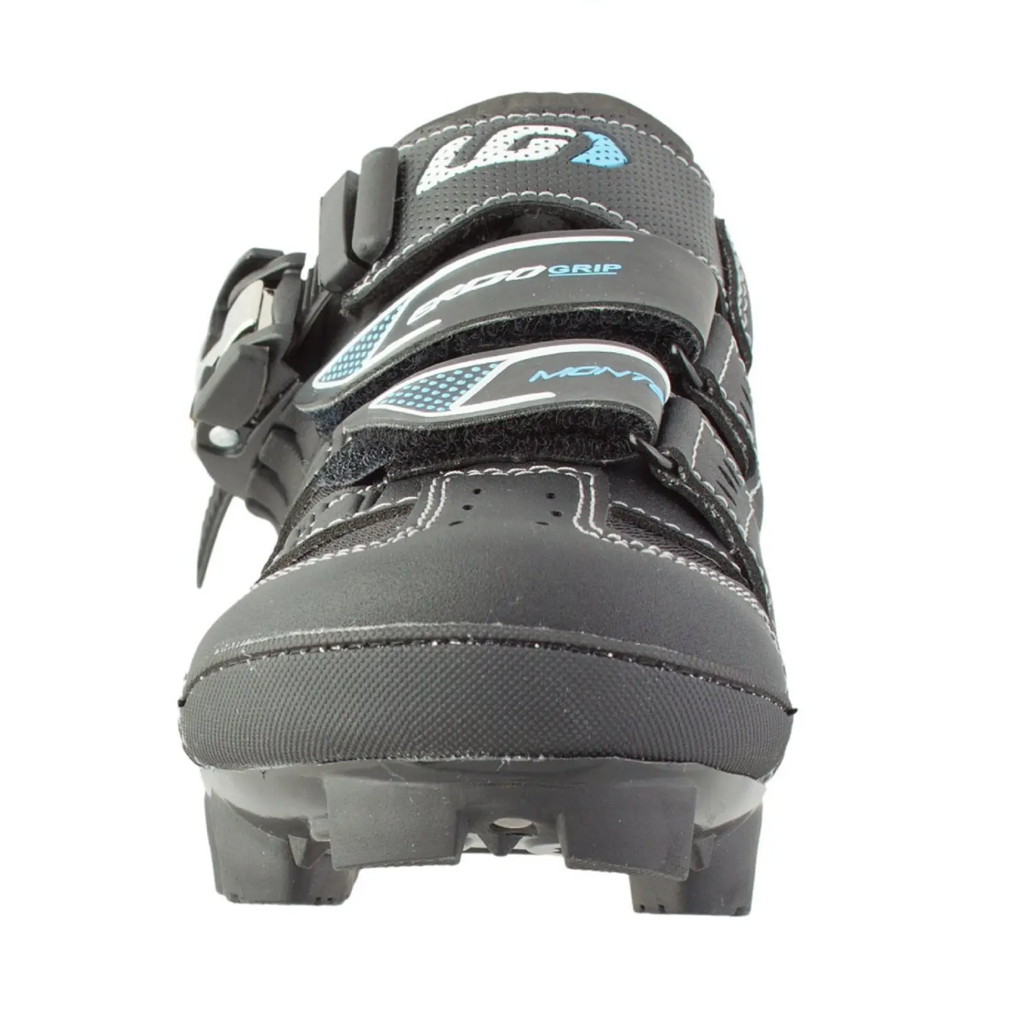  - Garneau Women`s Monte MTB Shoes
