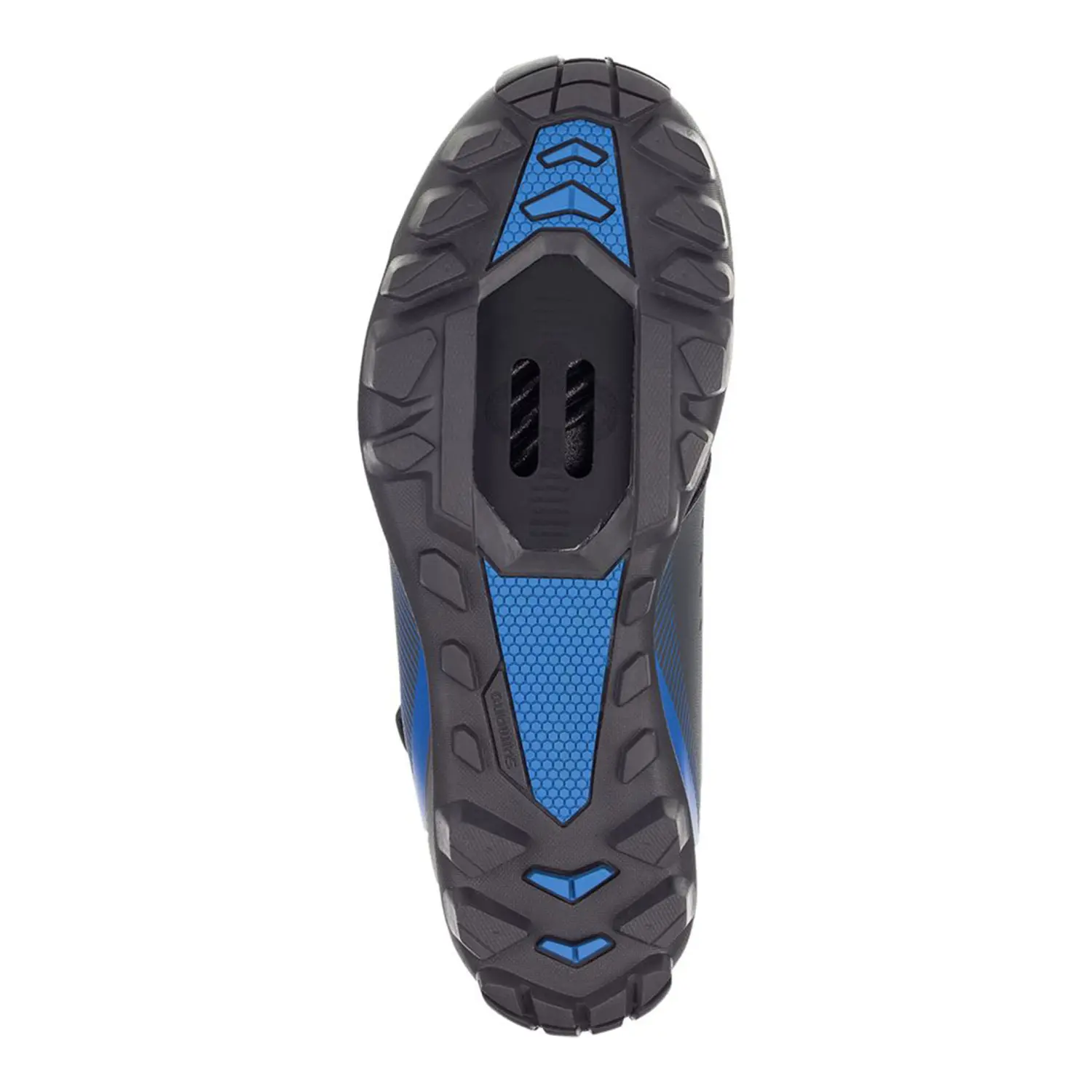  - Shimano SH-ME3 Women`s