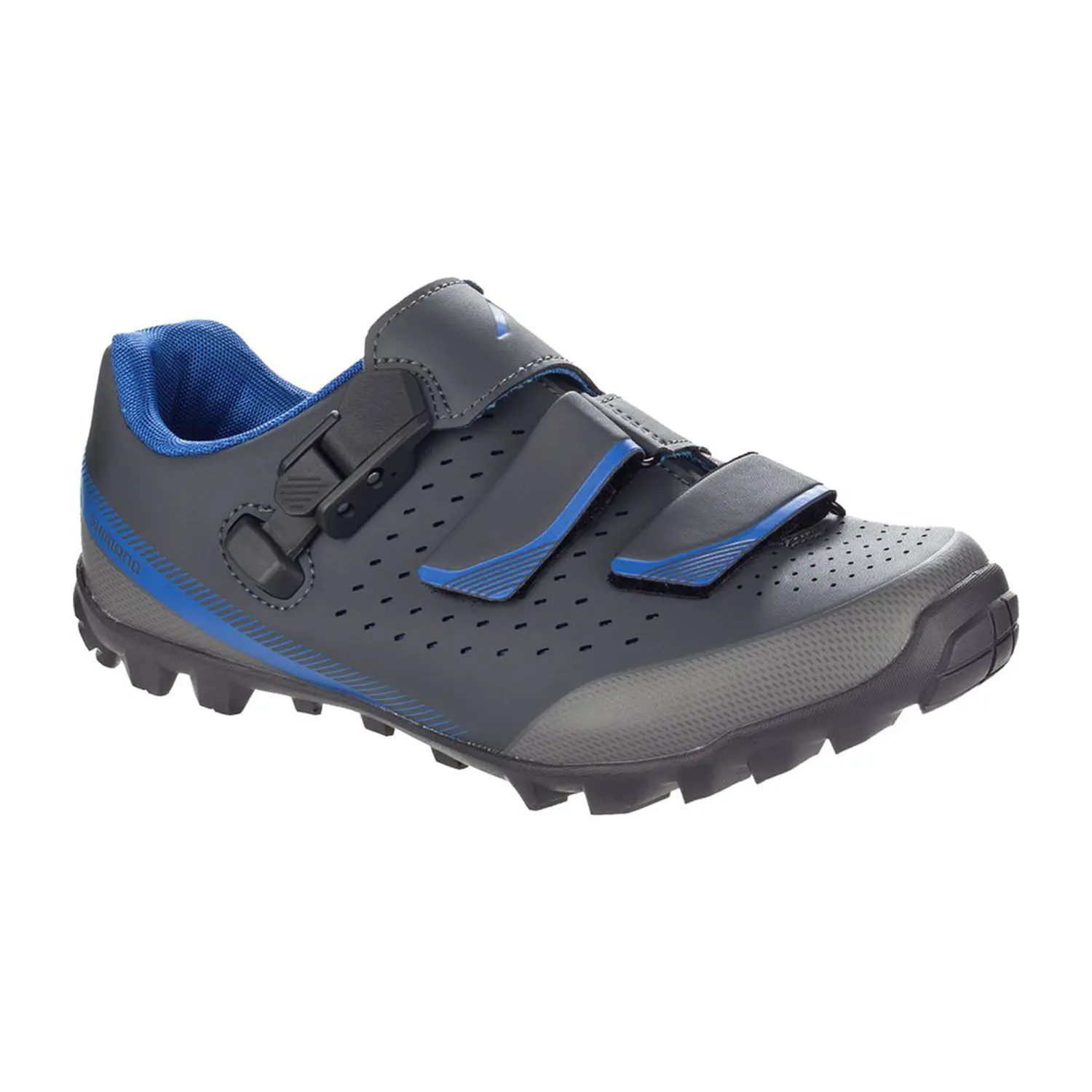  - Shimano SH-ME3 Women`s