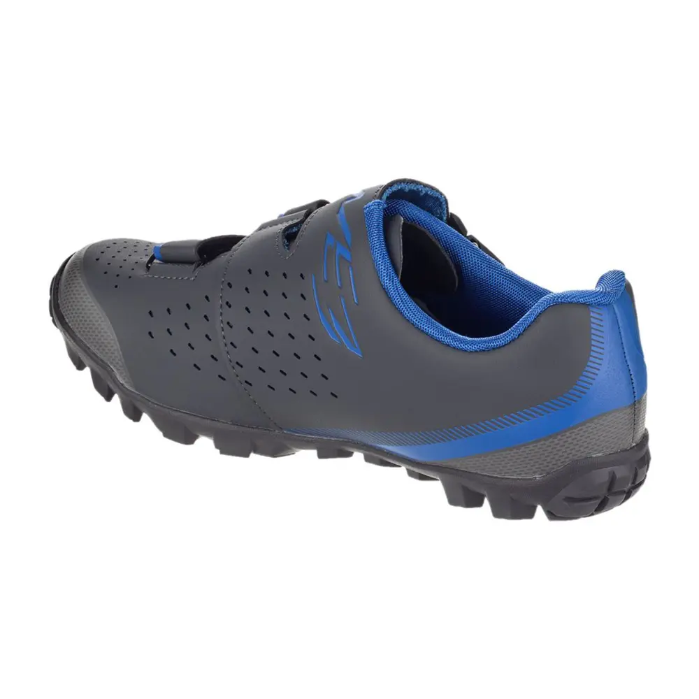 Shimano SH-ME3 Women`s