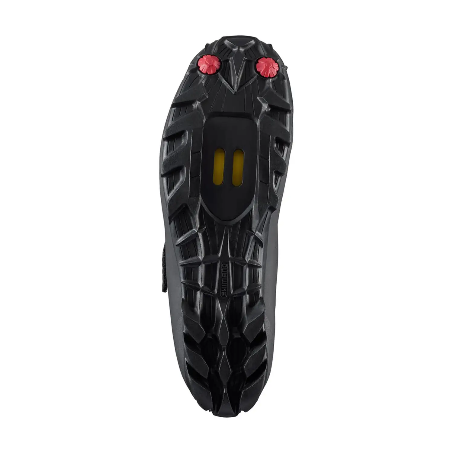  - Shimano SH-ME1