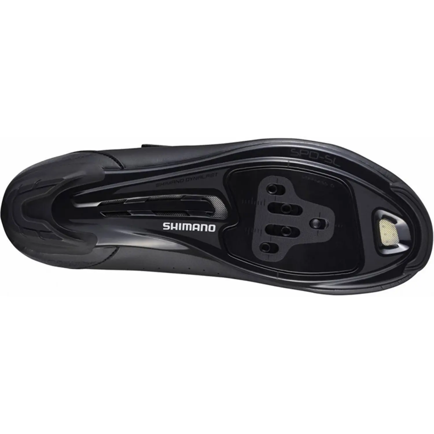  - Shimano SH-RP1