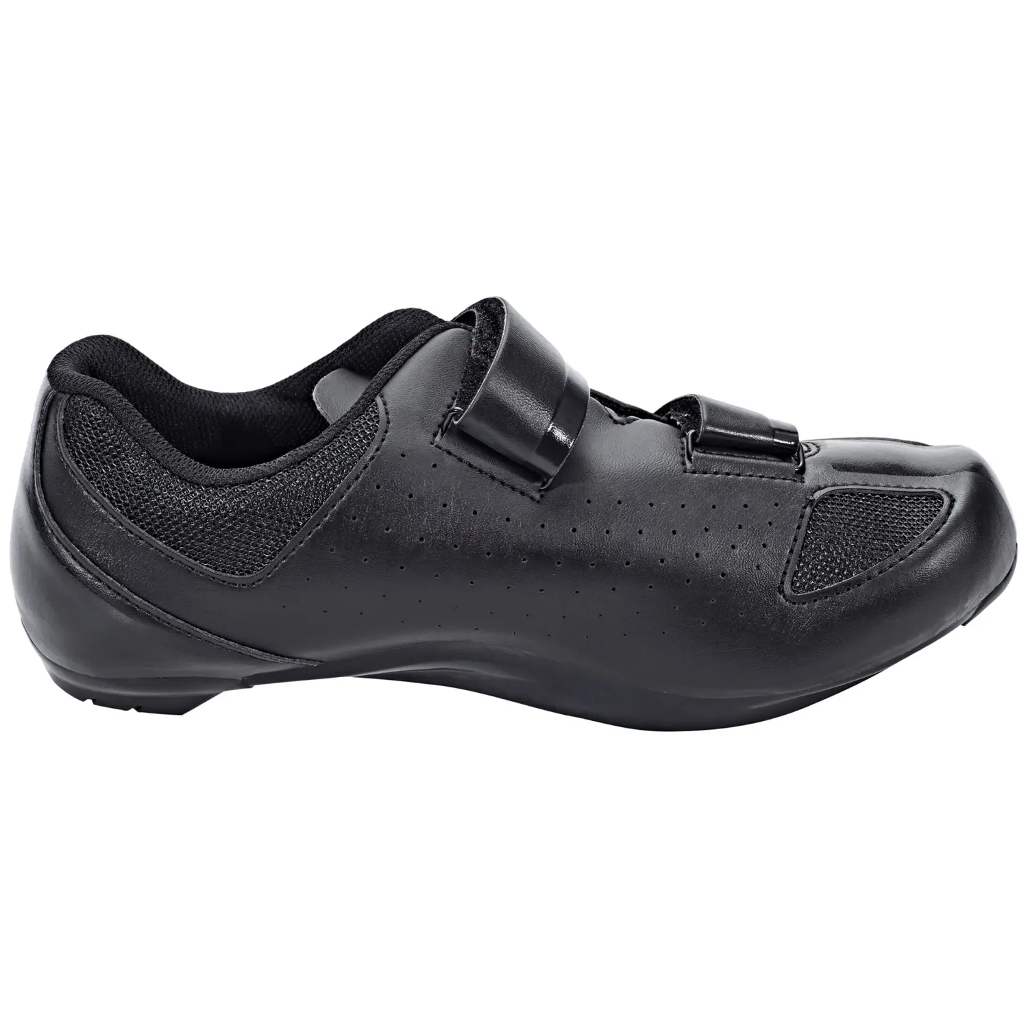  - Shimano SH-RP1