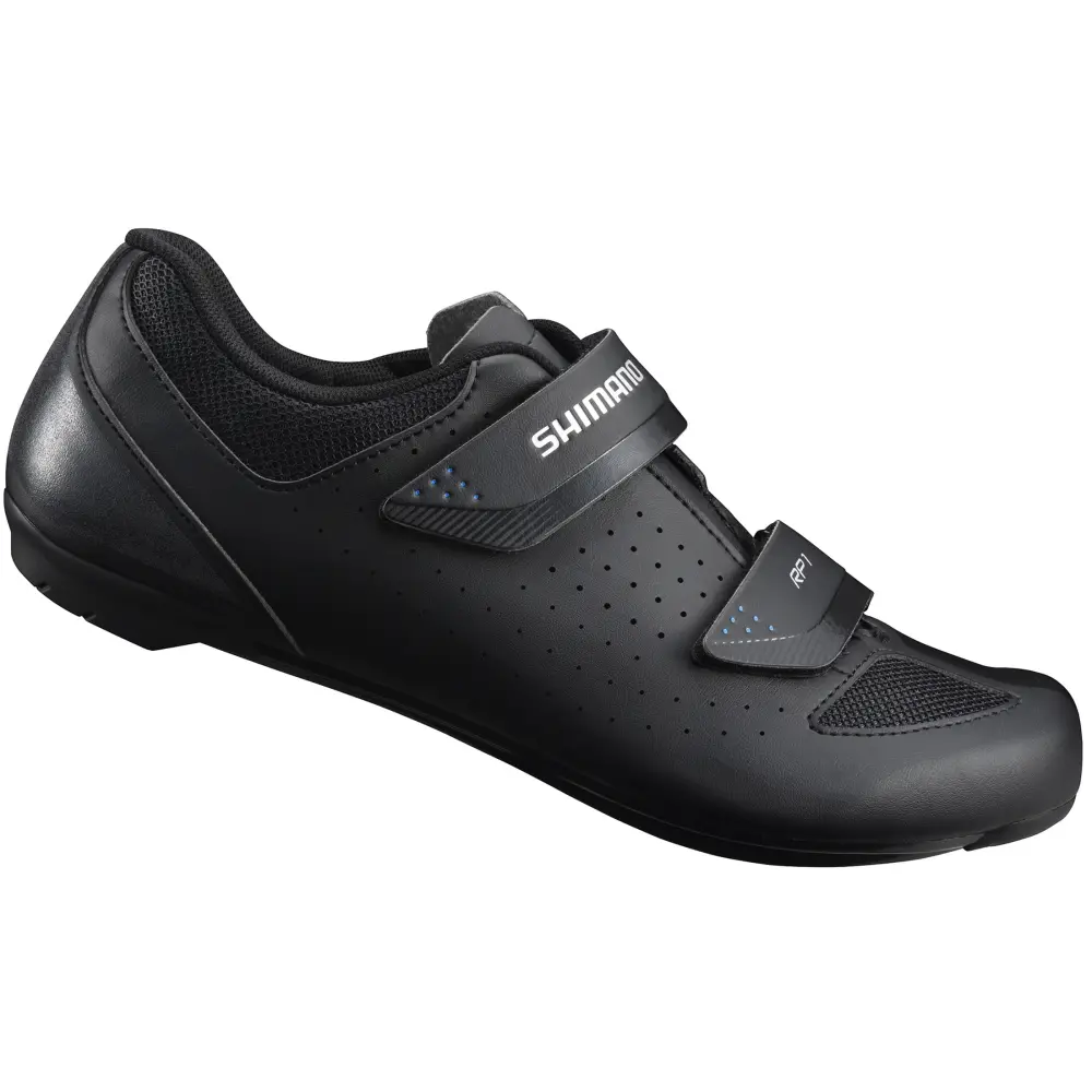 Shimano SH-RP1
