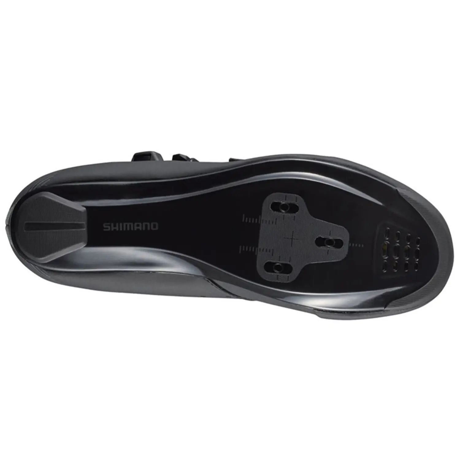  - Shimano SH-RP3
