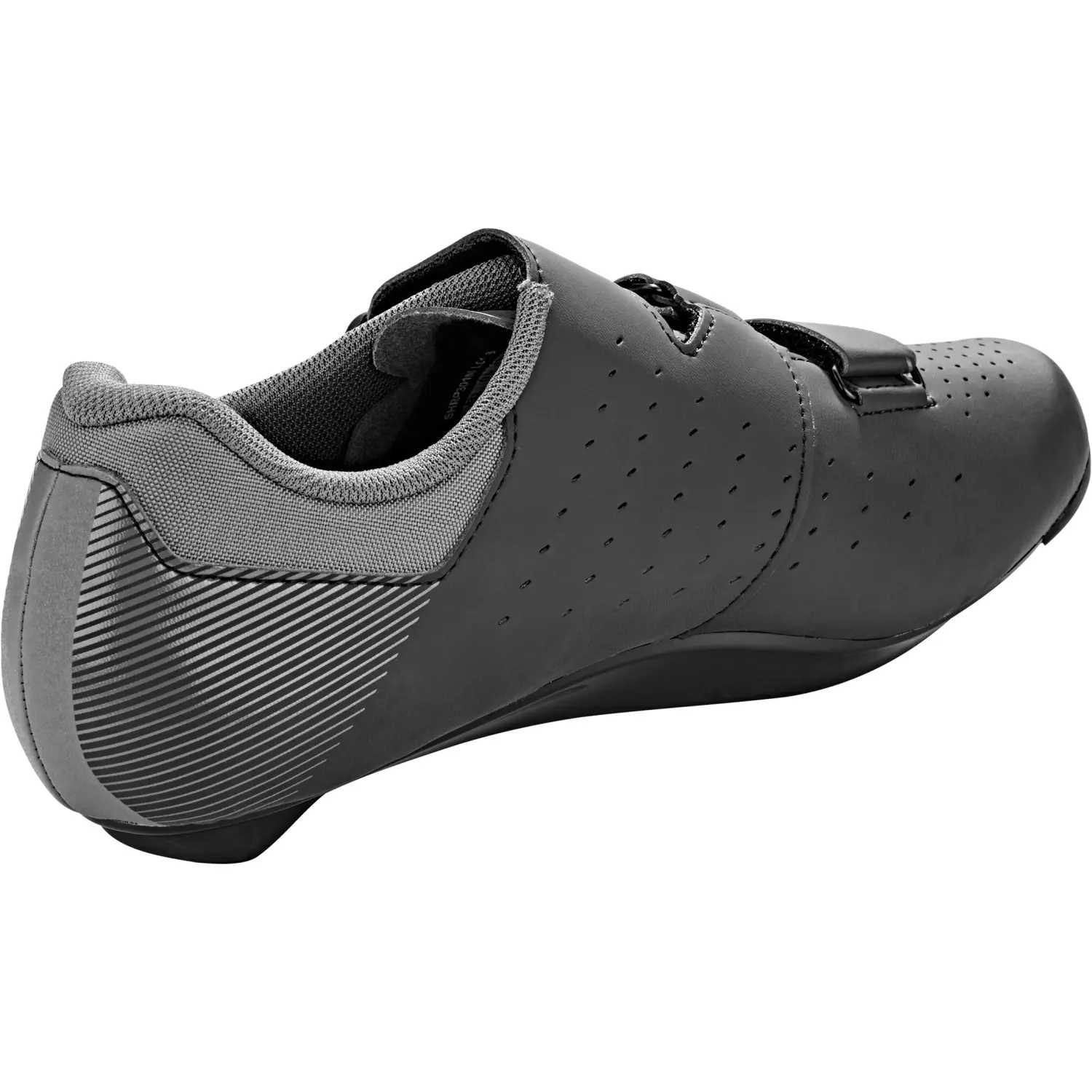  - Shimano SH-RP3