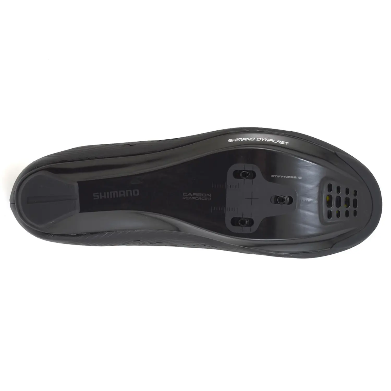  - Shimano SH-RP5