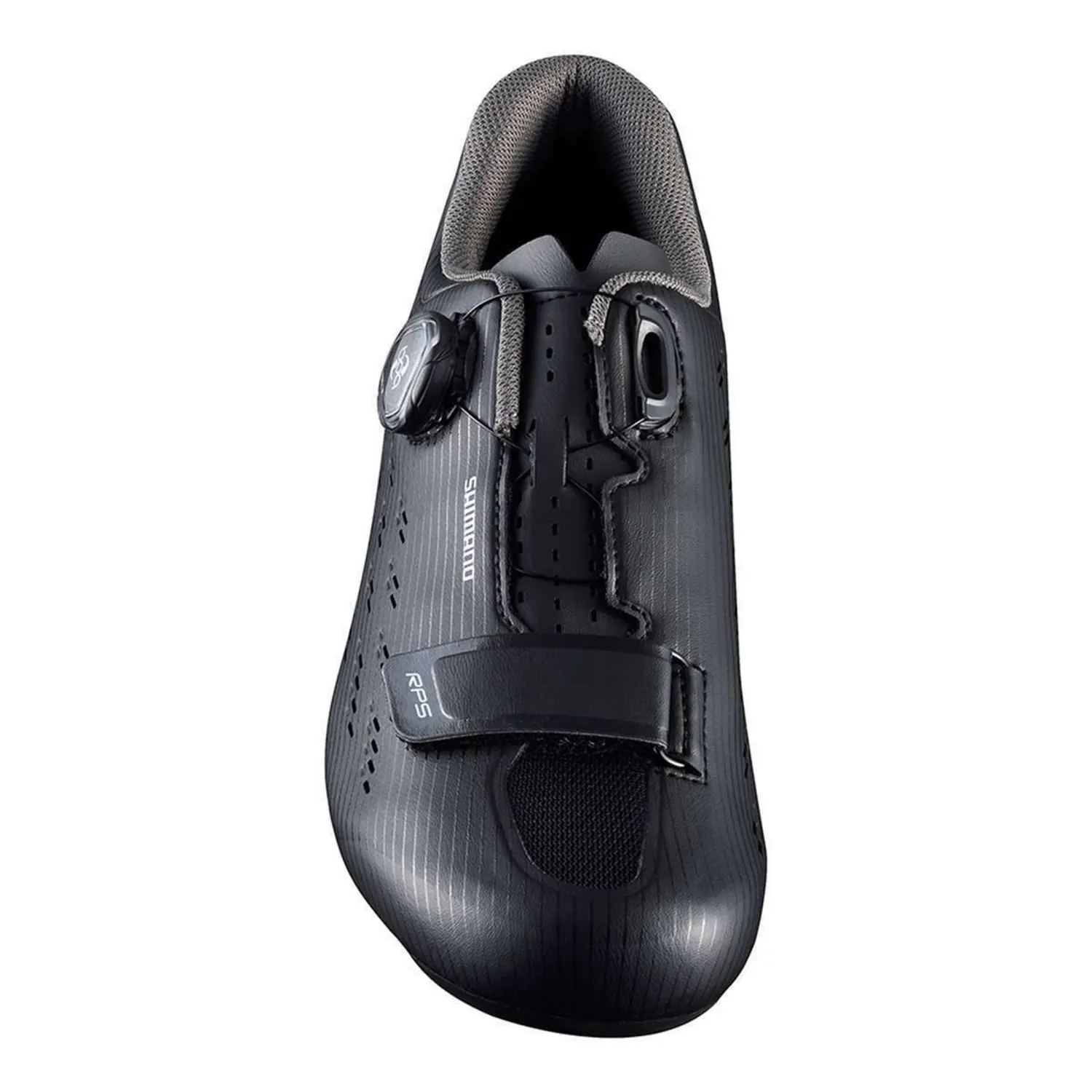  - Shimano SH-RP5