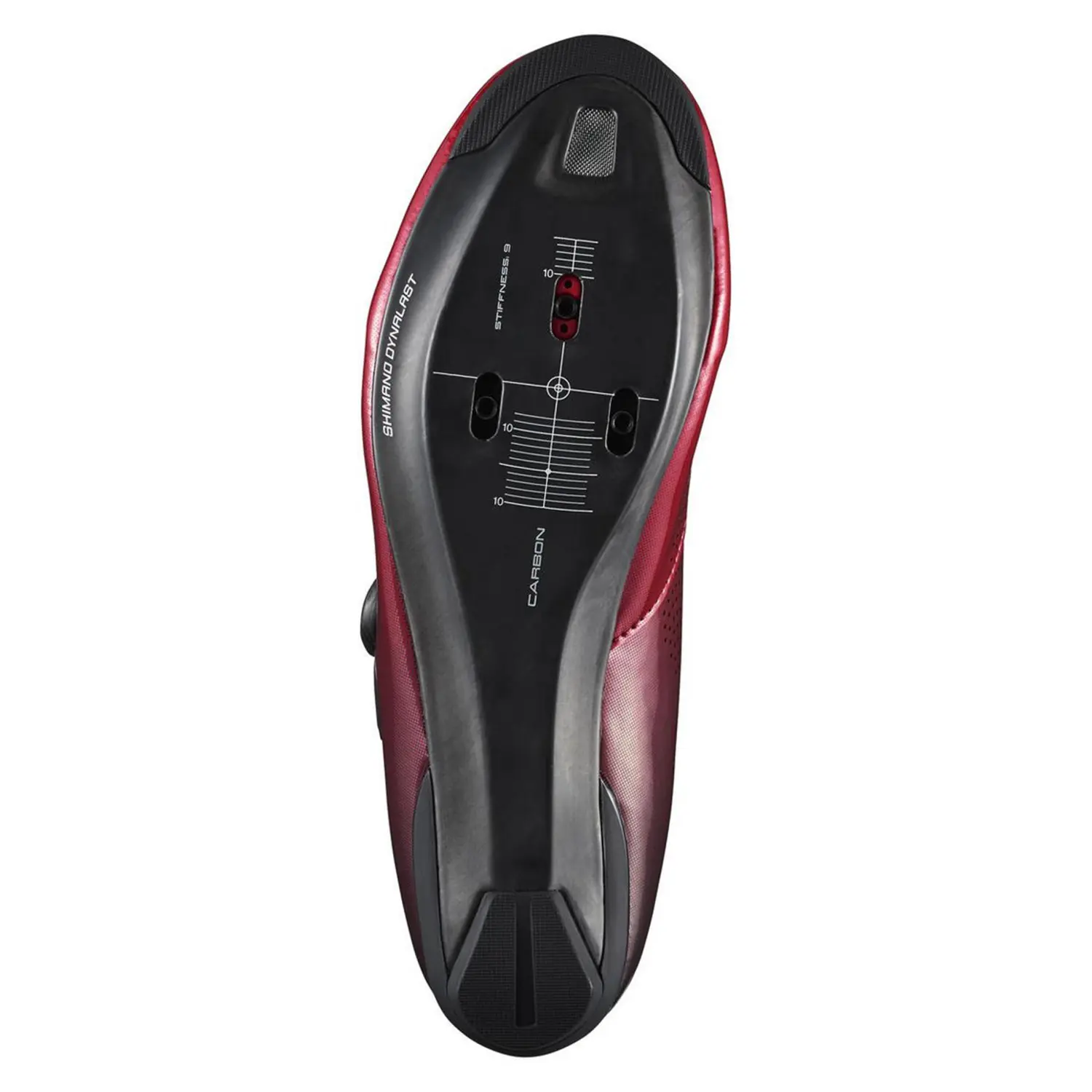 - Shimano SH-RC7