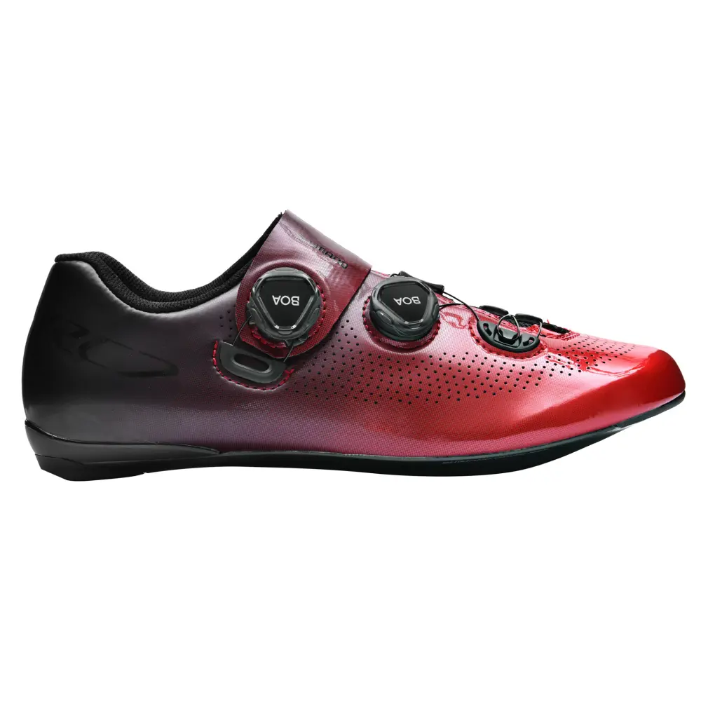 Shimano SH-RC7